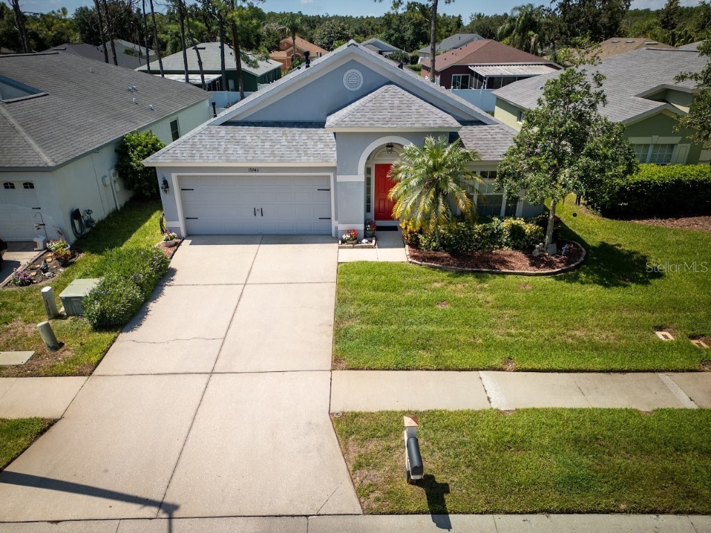 19743 Bellehurst Loop Land O Lakes FL 34638 TB8406577 image1