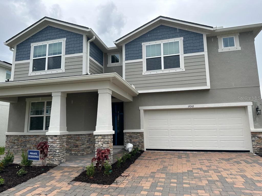 19743 Blue Pond Dr Lutz FL 33558 J962155 image1