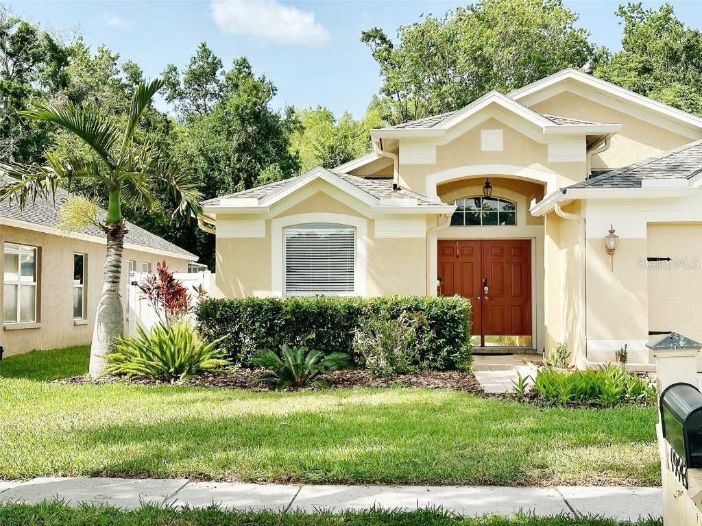 19743 Ellendale Drive Land O Lakes FL 34638 TB8396767 image1