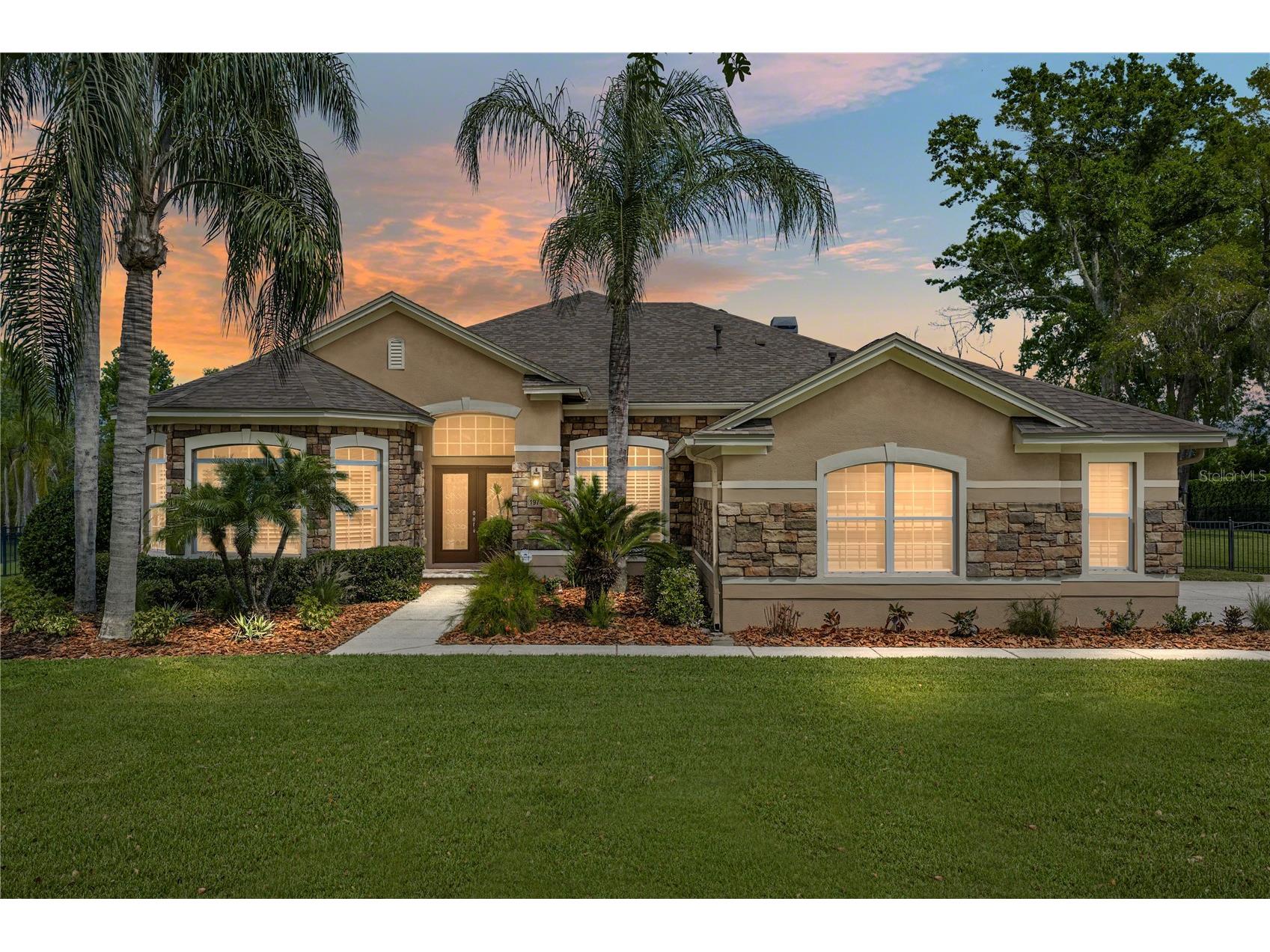 19743 Prince Benjamin Drive Lutz FL 33549 TB8493500 image1