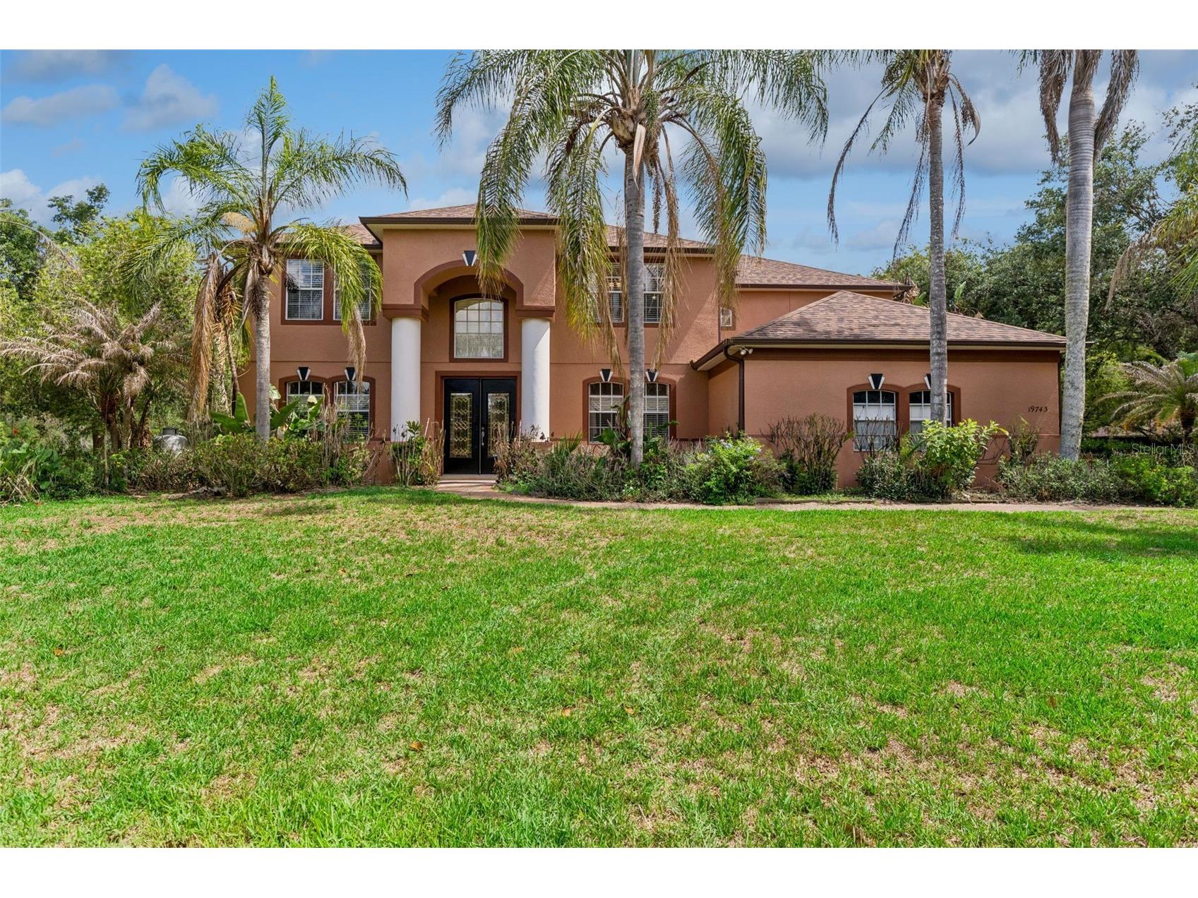 19743 Quarterly Parkway Orlando FL 32833 O6412859 image1