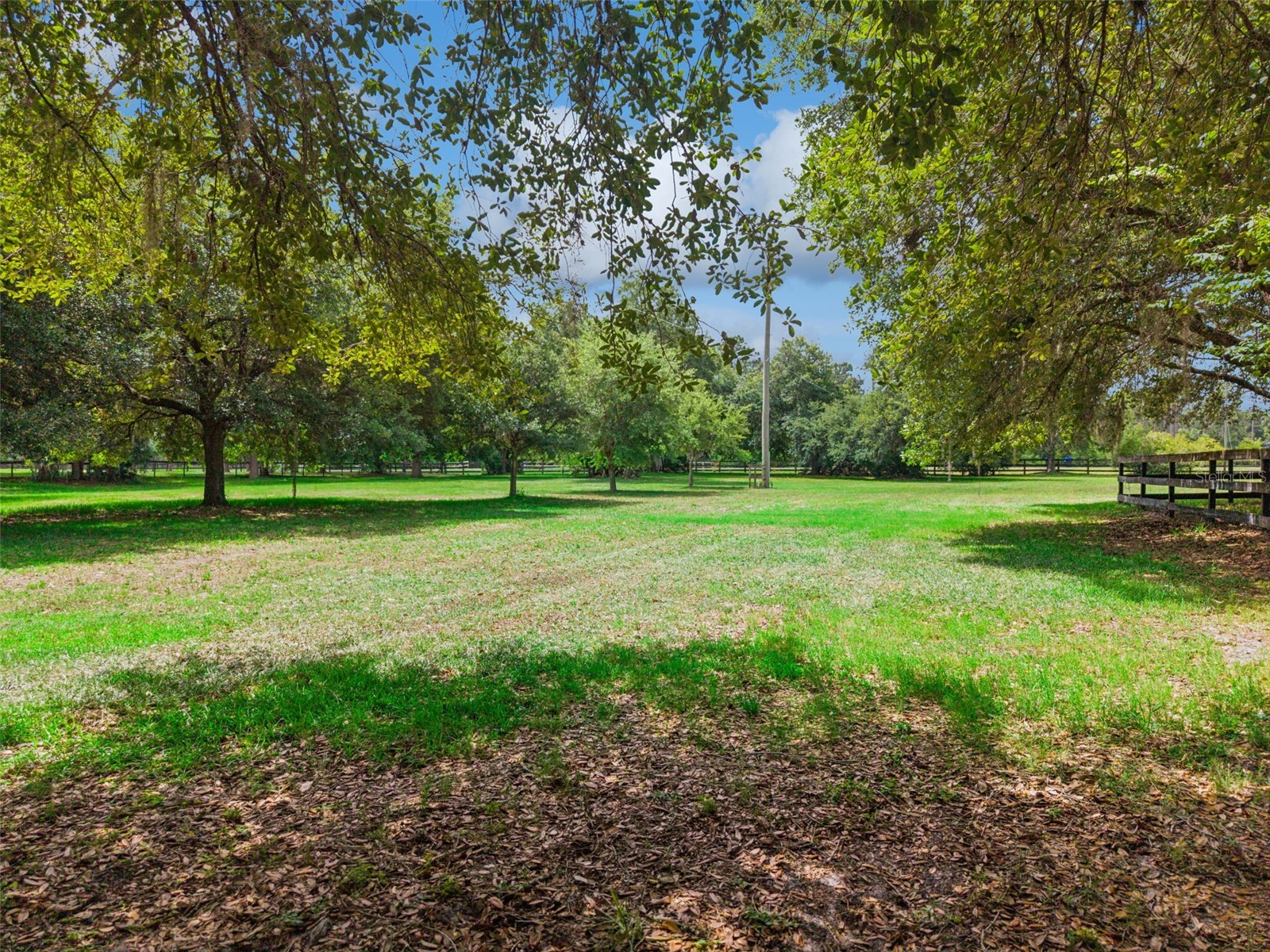 19743 Quarterly Parkway Orlando FL 32833 O6412859 image10