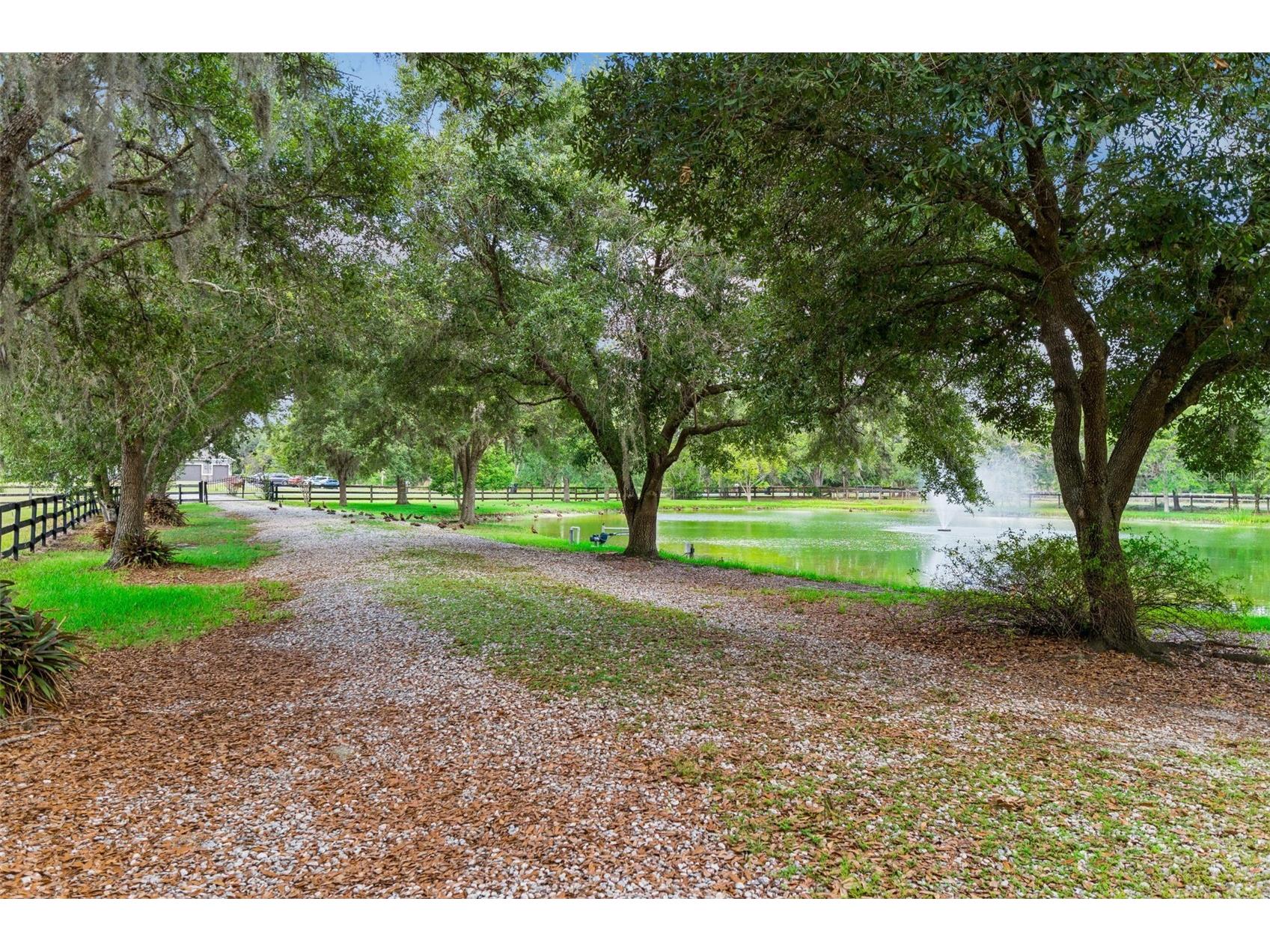 19743 Quarterly Parkway Orlando FL 32833 O6412859 image11