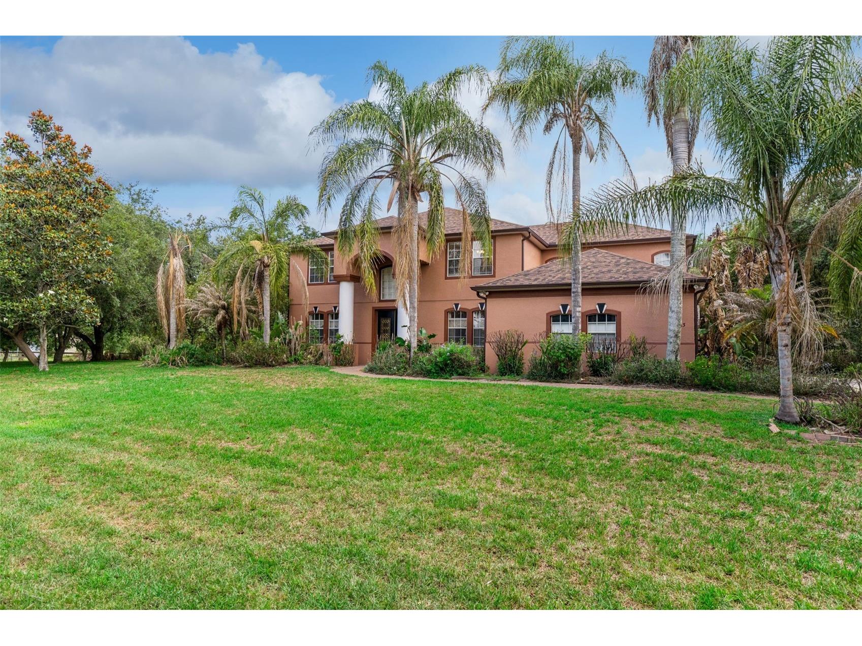 19743 Quarterly Parkway Orlando FL 32833 O6412859 image12