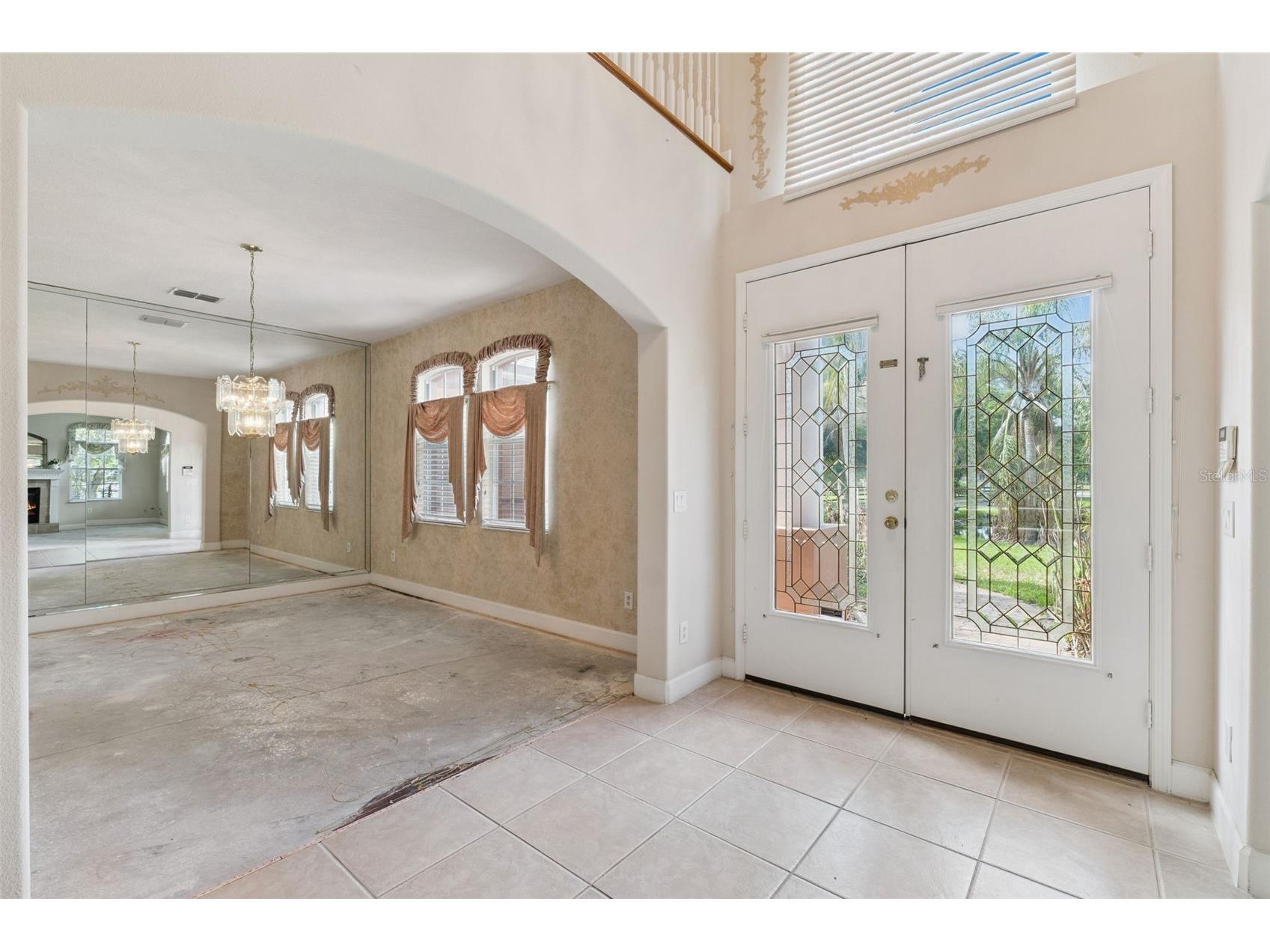 19743 Quarterly Parkway Orlando FL 32833 O6412859 image14