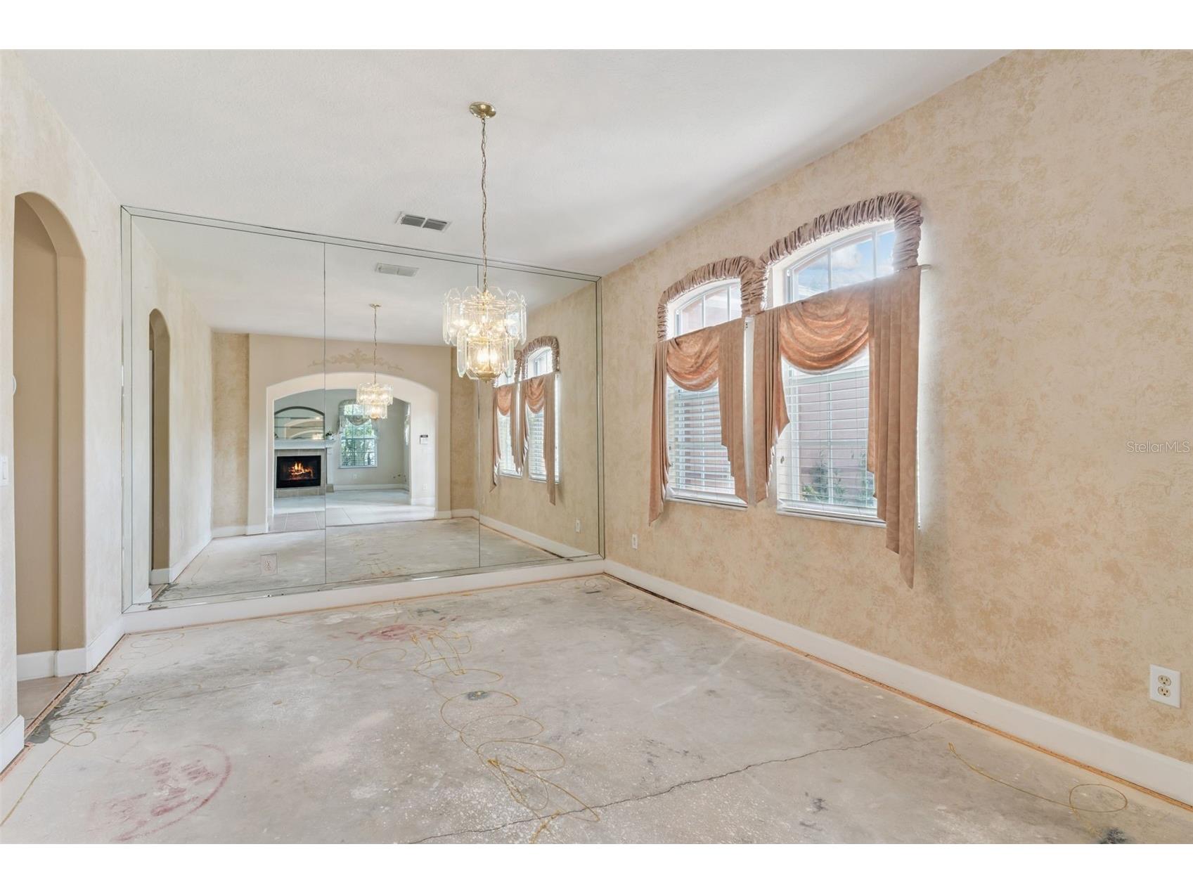 19743 Quarterly Parkway Orlando FL 32833 O6412859 image15
