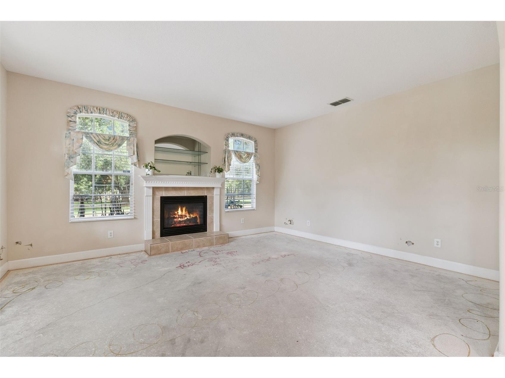19743 Quarterly Parkway Orlando FL 32833 O6412859 image16