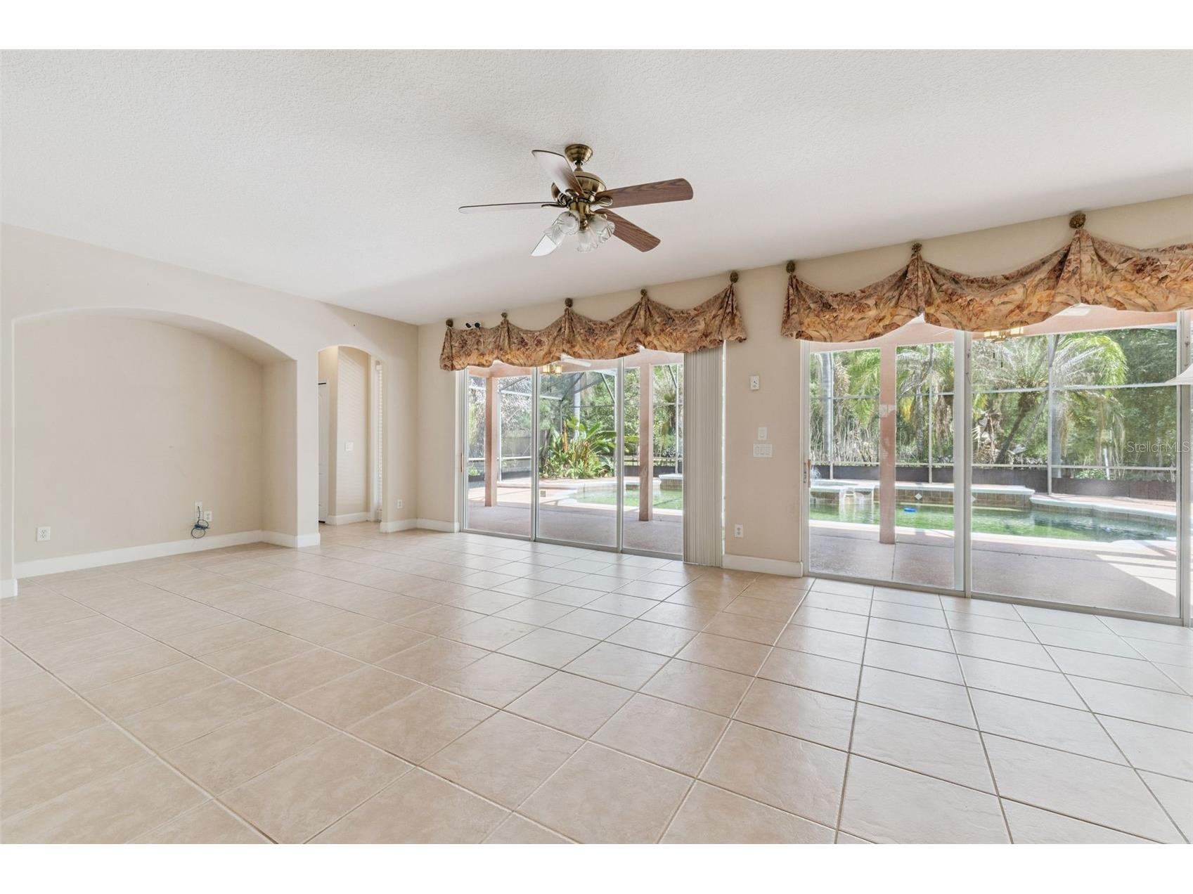 19743 Quarterly Parkway Orlando FL 32833 O6412859 image17