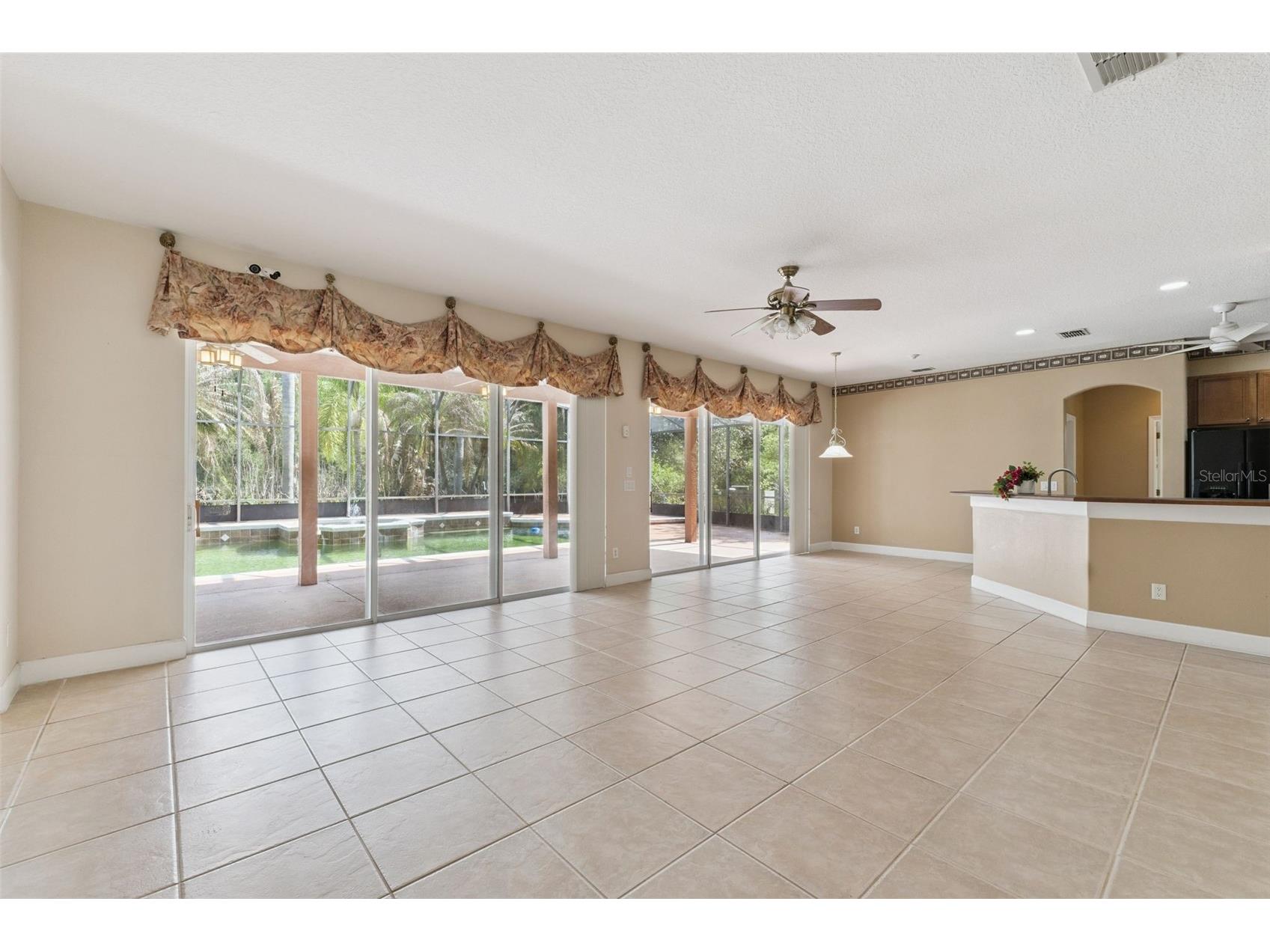 19743 Quarterly Parkway Orlando FL 32833 O6412859 image18