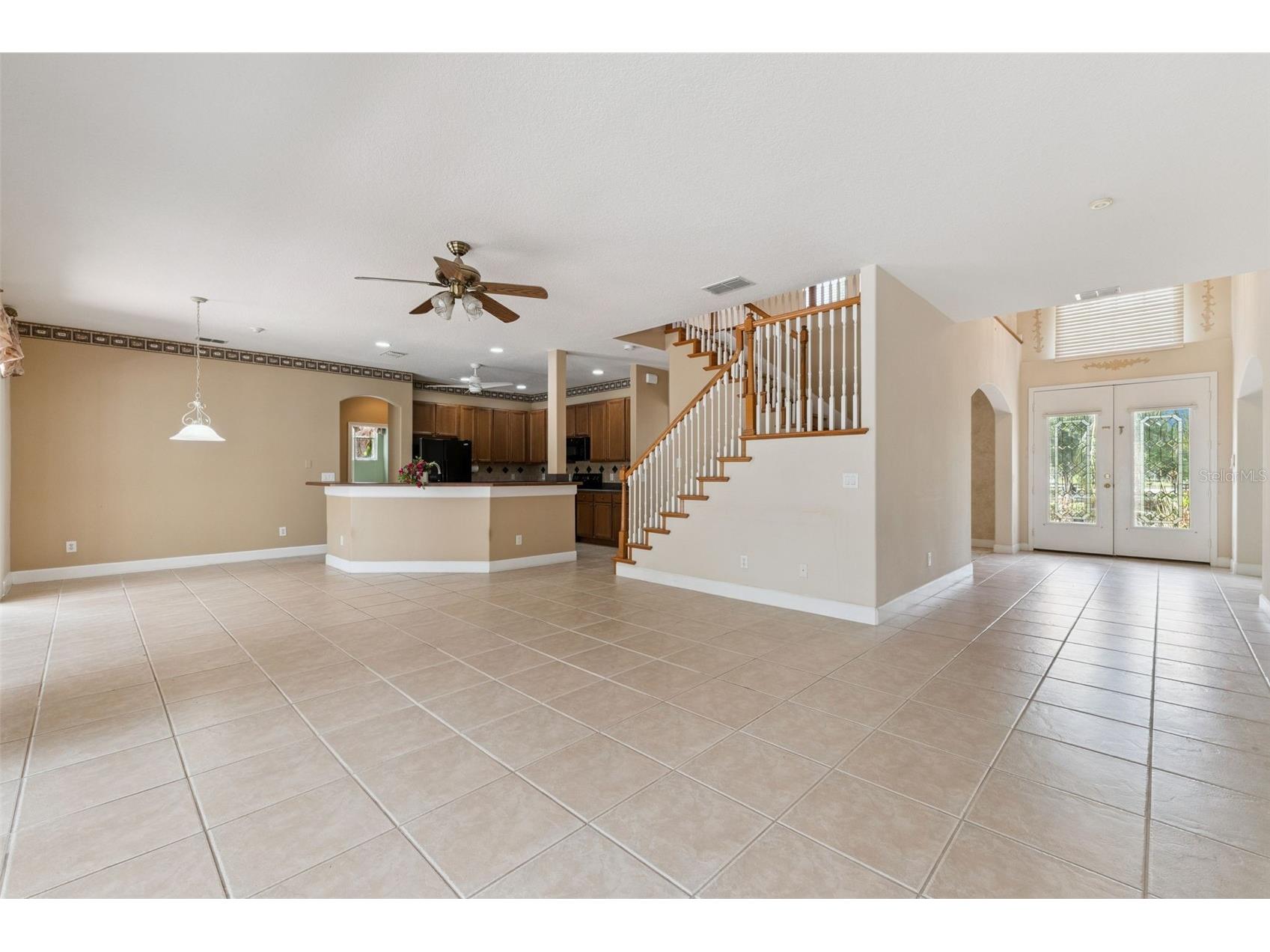 19743 Quarterly Parkway Orlando FL 32833 O6412859 image19