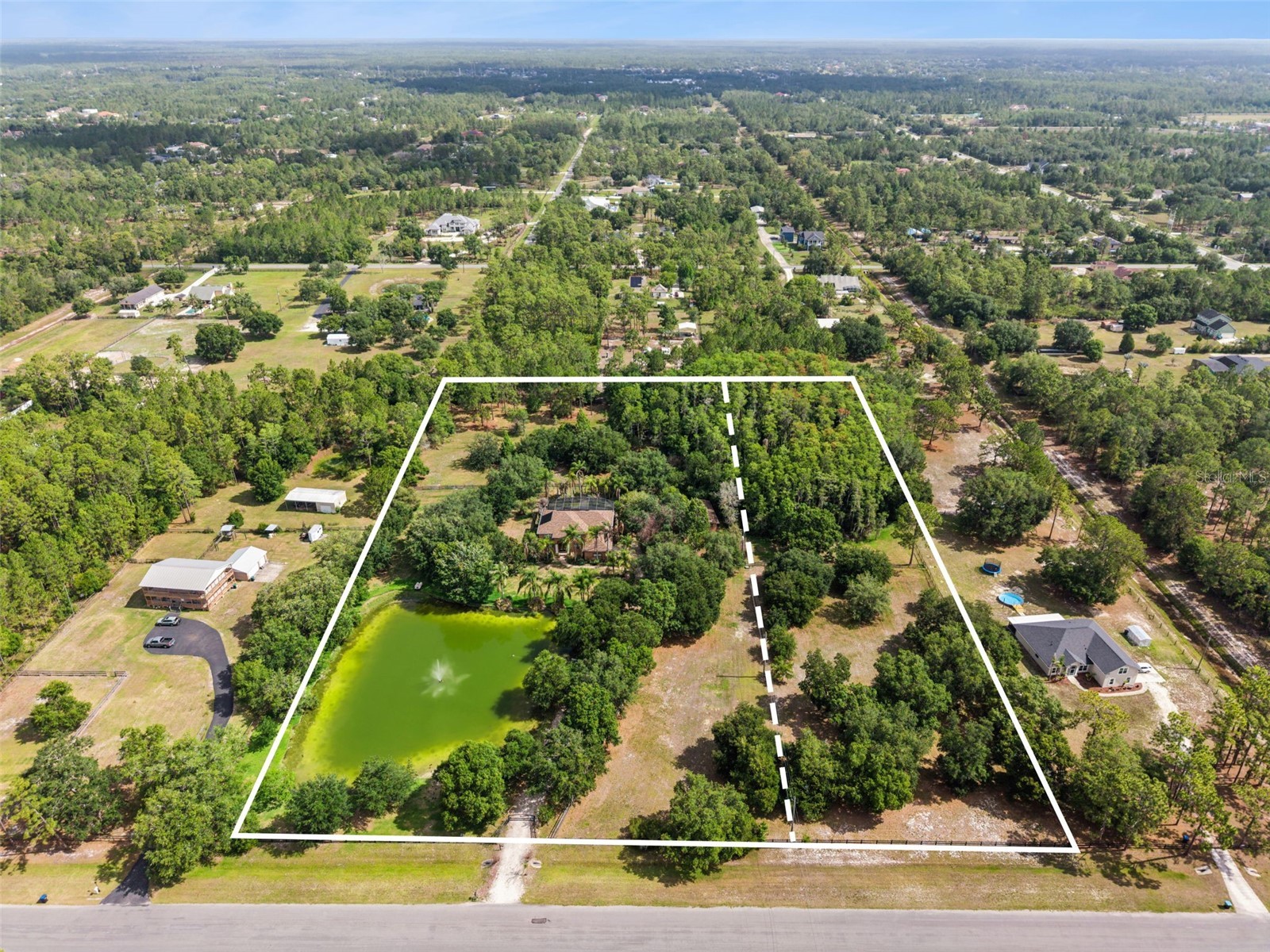 19743 Quarterly Parkway Orlando FL 32833 O6412859 image2