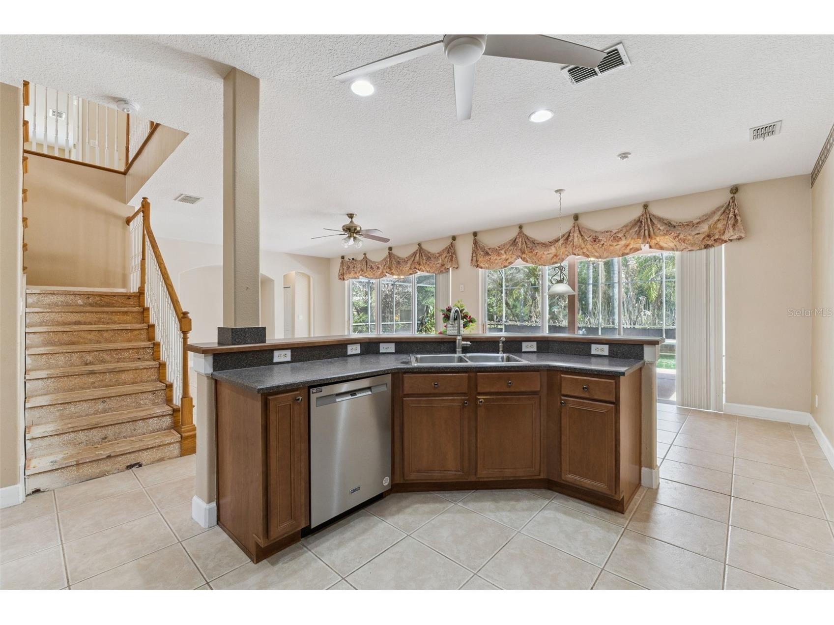 19743 Quarterly Parkway Orlando FL 32833 O6412859 image20