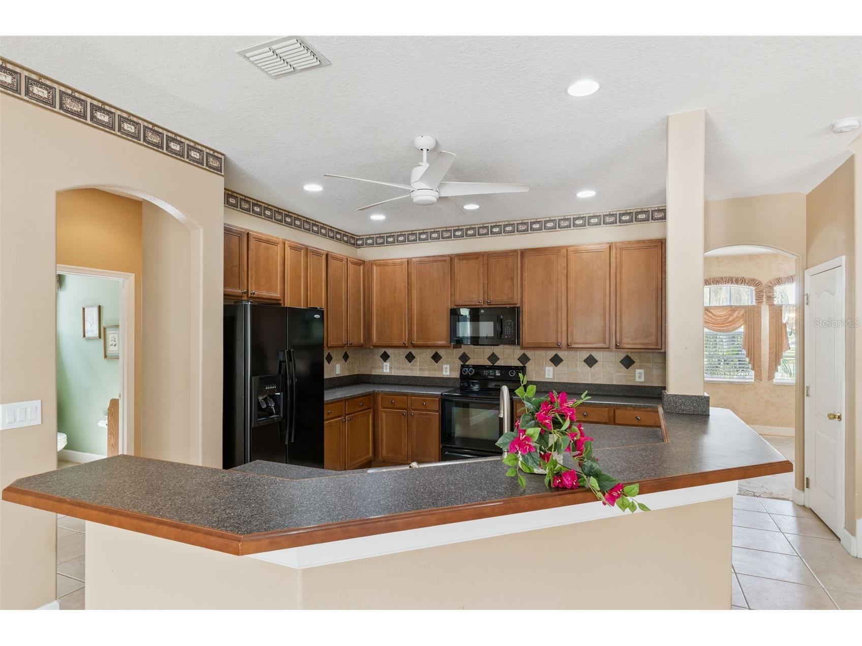 19743 Quarterly Parkway Orlando FL 32833 O6412859 image21