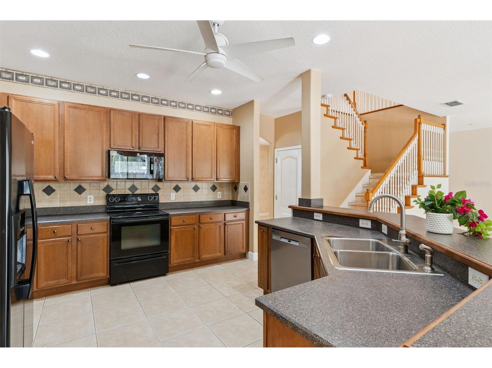 19743 Quarterly Parkway Orlando FL 32833 O6412859 image22