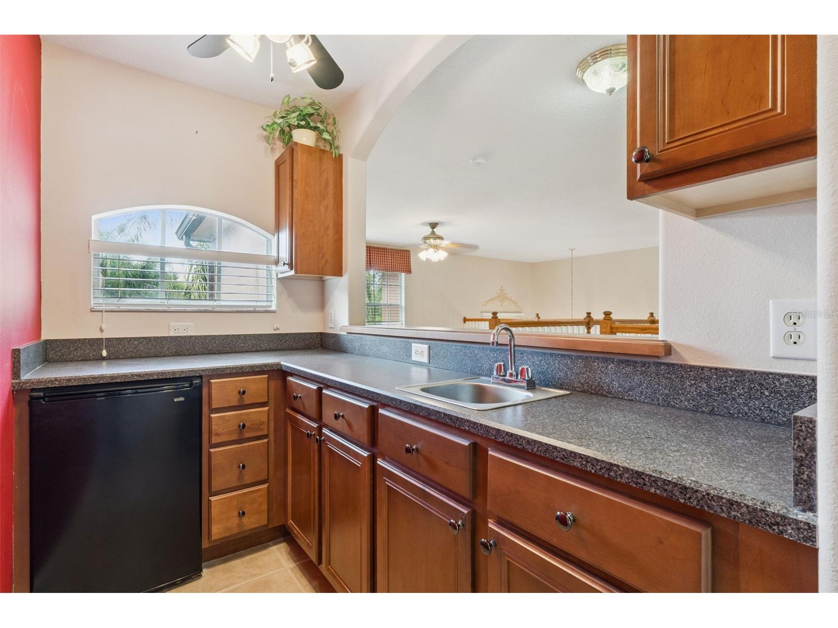 19743 Quarterly Parkway Orlando FL 32833 O6412859 image23