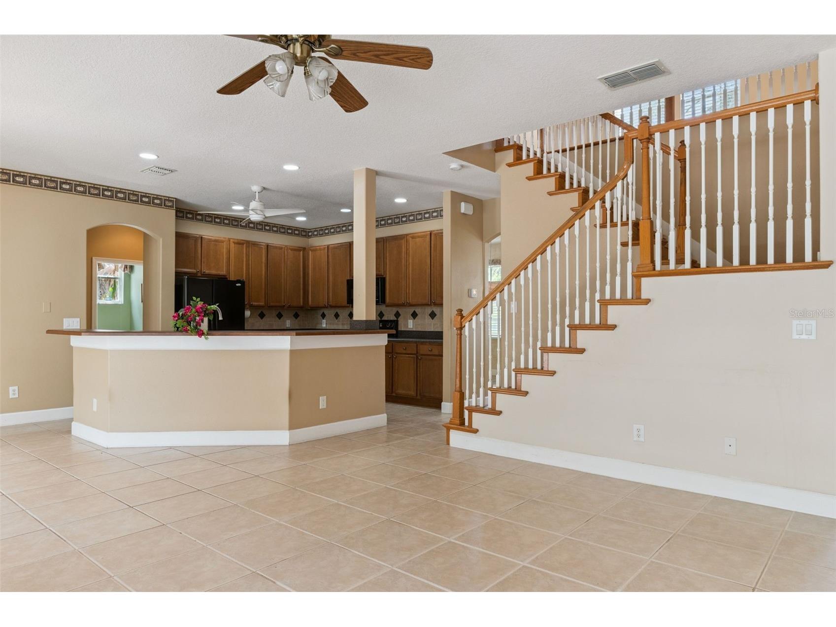 19743 Quarterly Parkway Orlando FL 32833 O6412859 image24