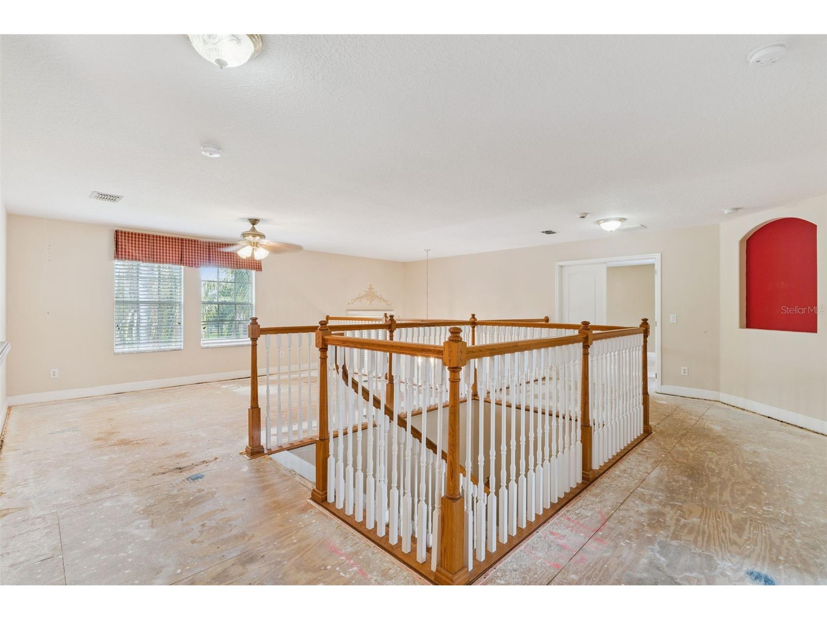 19743 Quarterly Parkway Orlando FL 32833 O6412859 image25