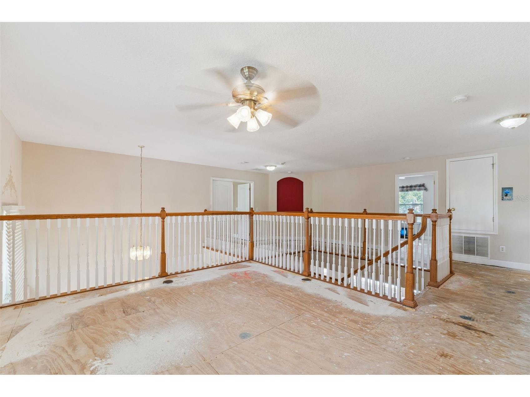 19743 Quarterly Parkway Orlando FL 32833 O6412859 image26