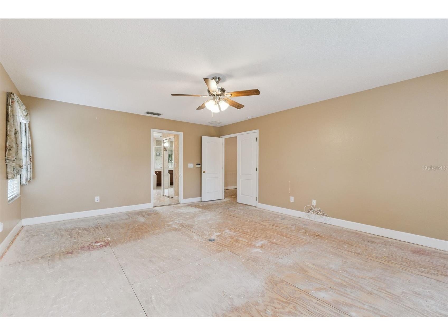 19743 Quarterly Parkway Orlando FL 32833 O6412859 image27