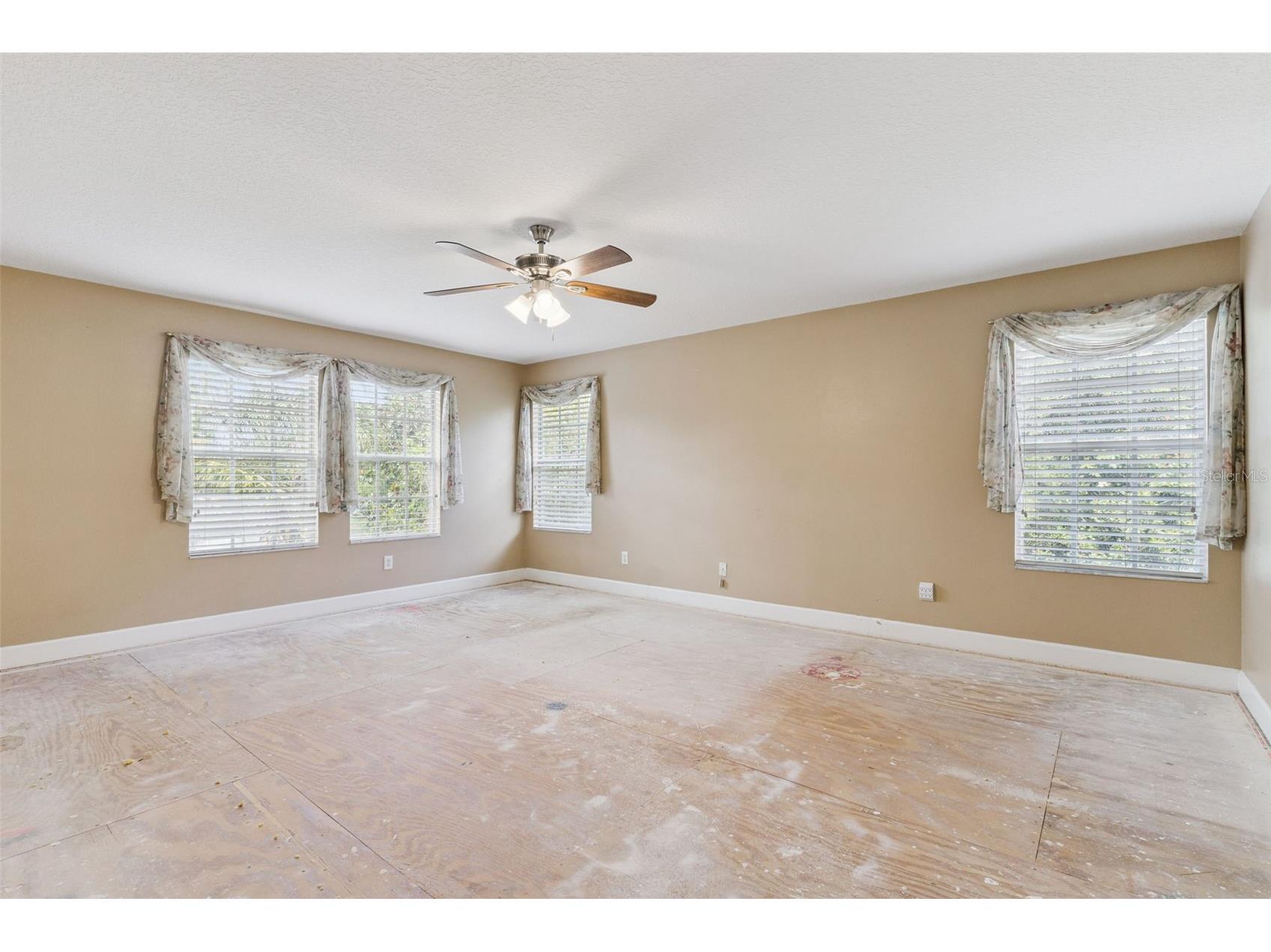 19743 Quarterly Parkway Orlando FL 32833 O6412859 image28