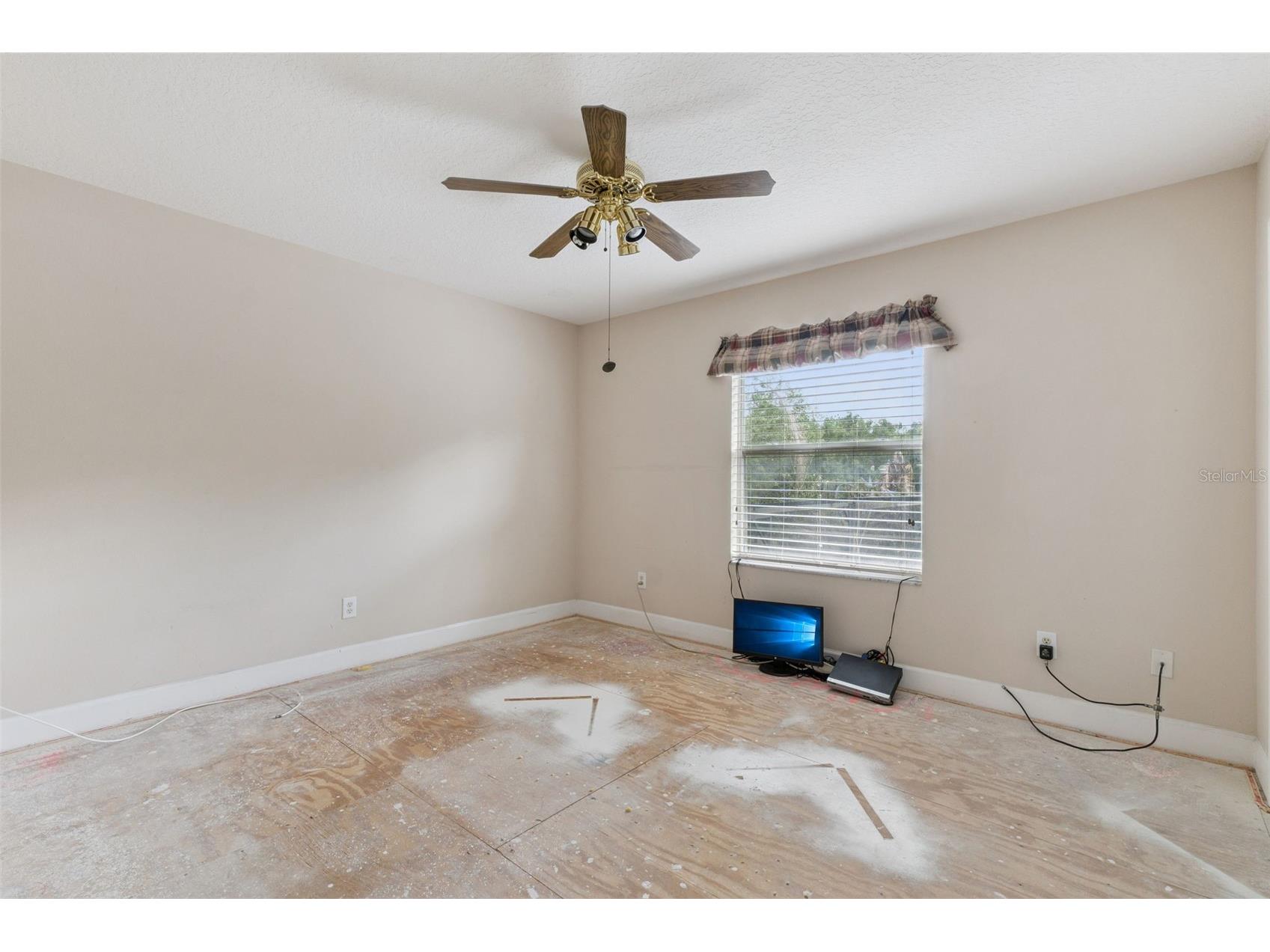 19743 Quarterly Parkway Orlando FL 32833 O6412859 image29