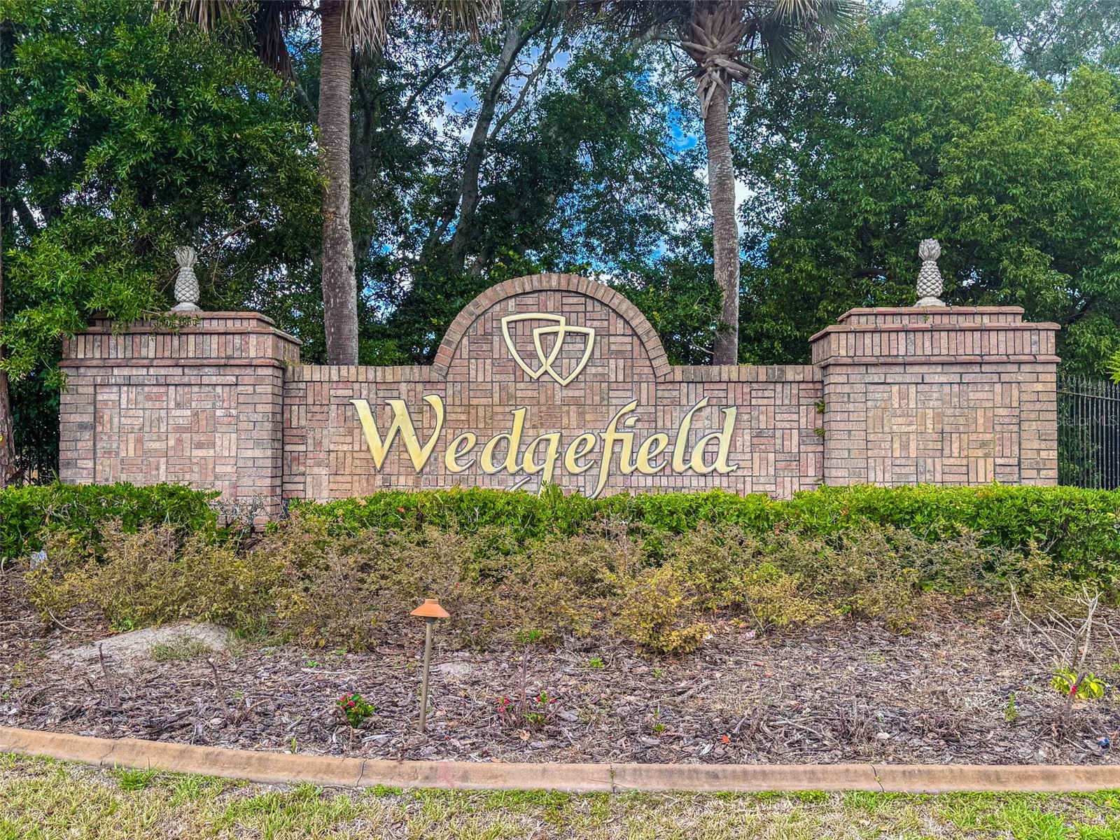 19743 Quarterly Parkway Orlando FL 32833 O6412859 image3