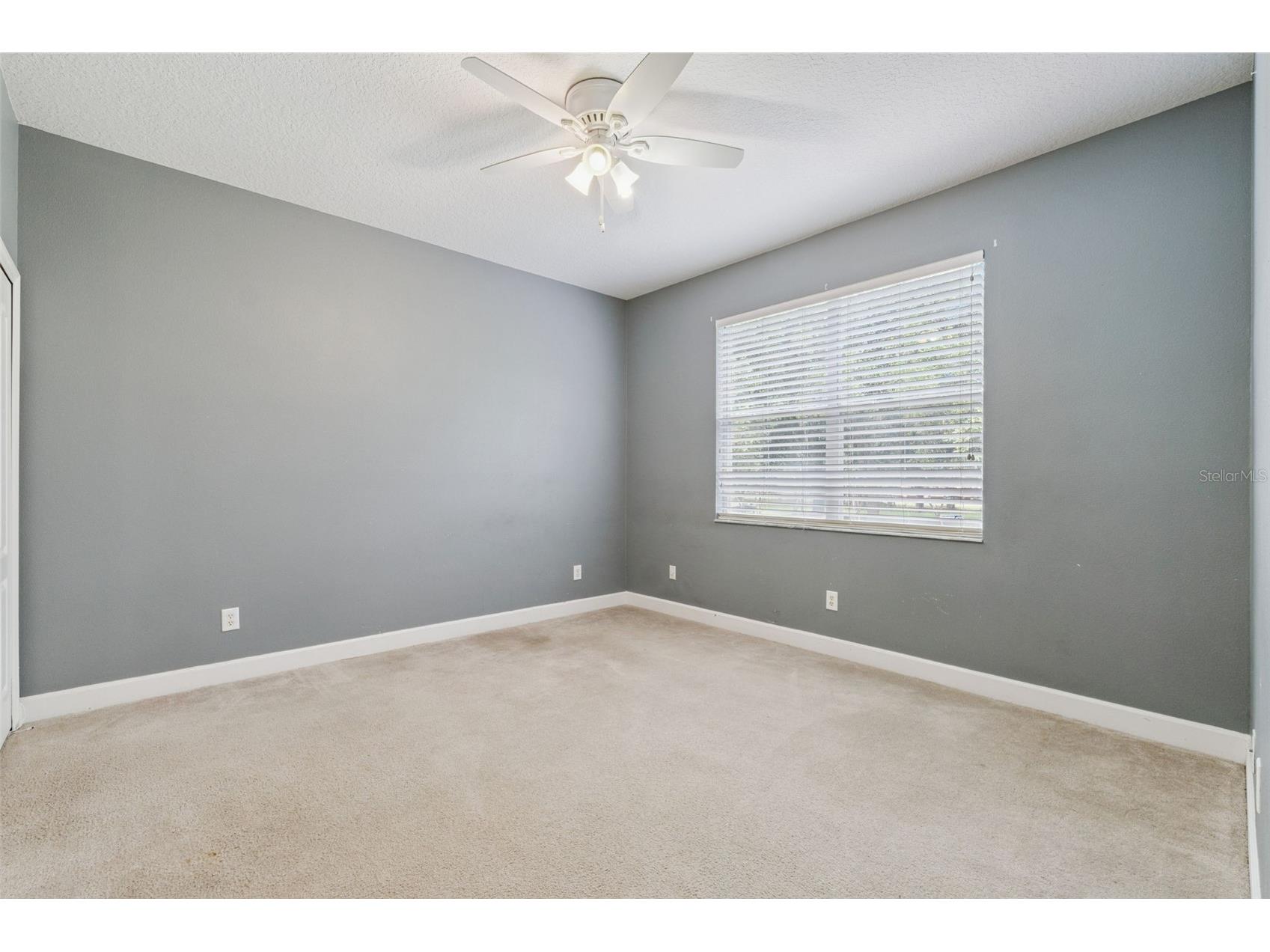 19743 Quarterly Parkway Orlando FL 32833 O6412859 image30