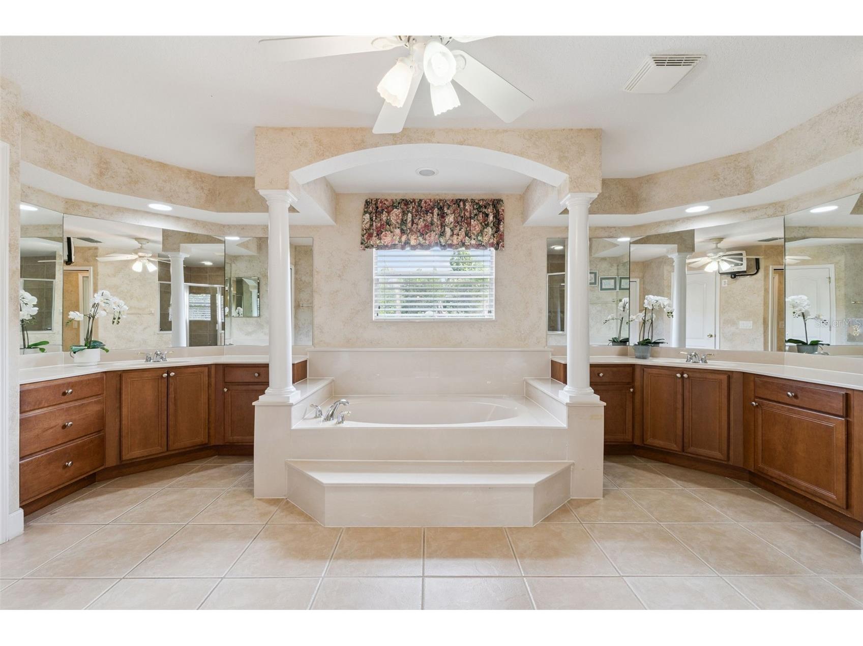 19743 Quarterly Parkway Orlando FL 32833 O6412859 image31