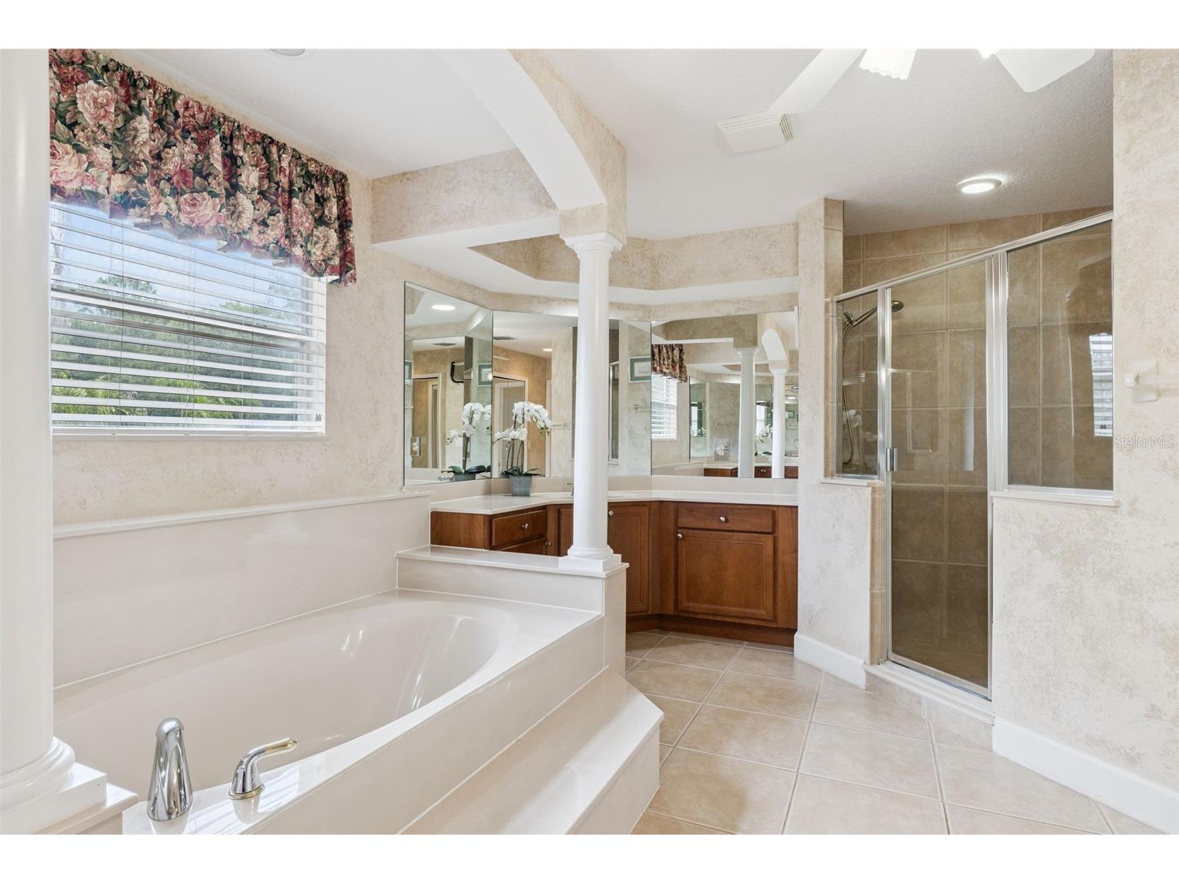 19743 Quarterly Parkway Orlando FL 32833 O6412859 image32