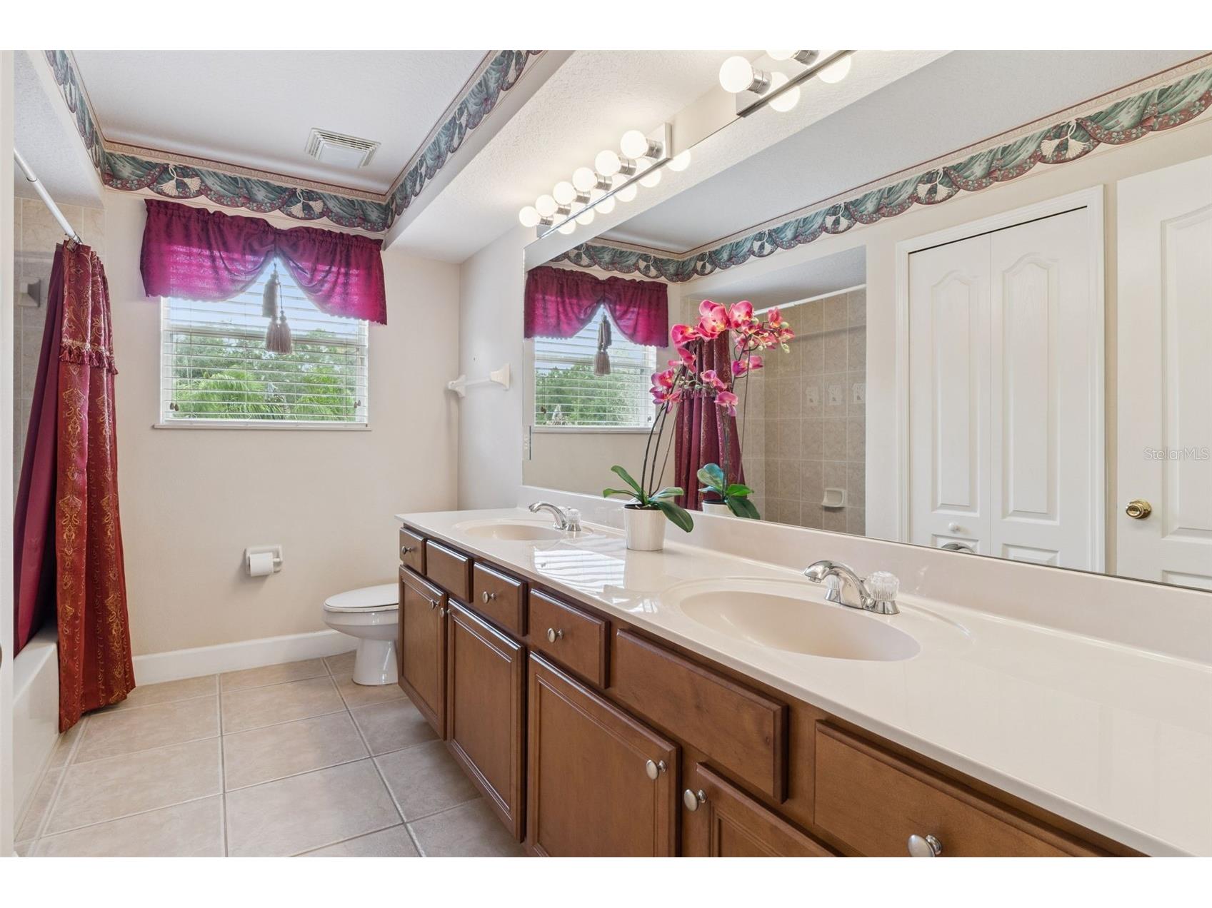 19743 Quarterly Parkway Orlando FL 32833 O6412859 image33