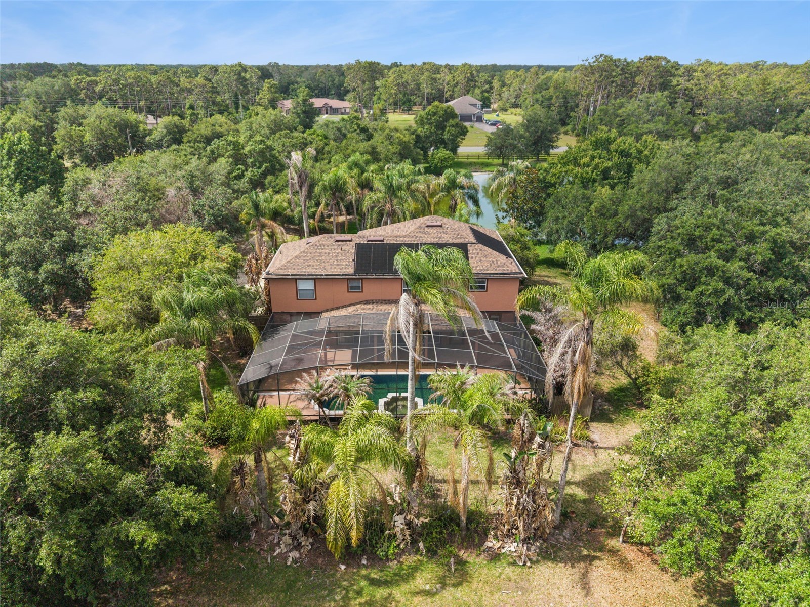 19743 Quarterly Parkway Orlando FL 32833 O6412859 image34