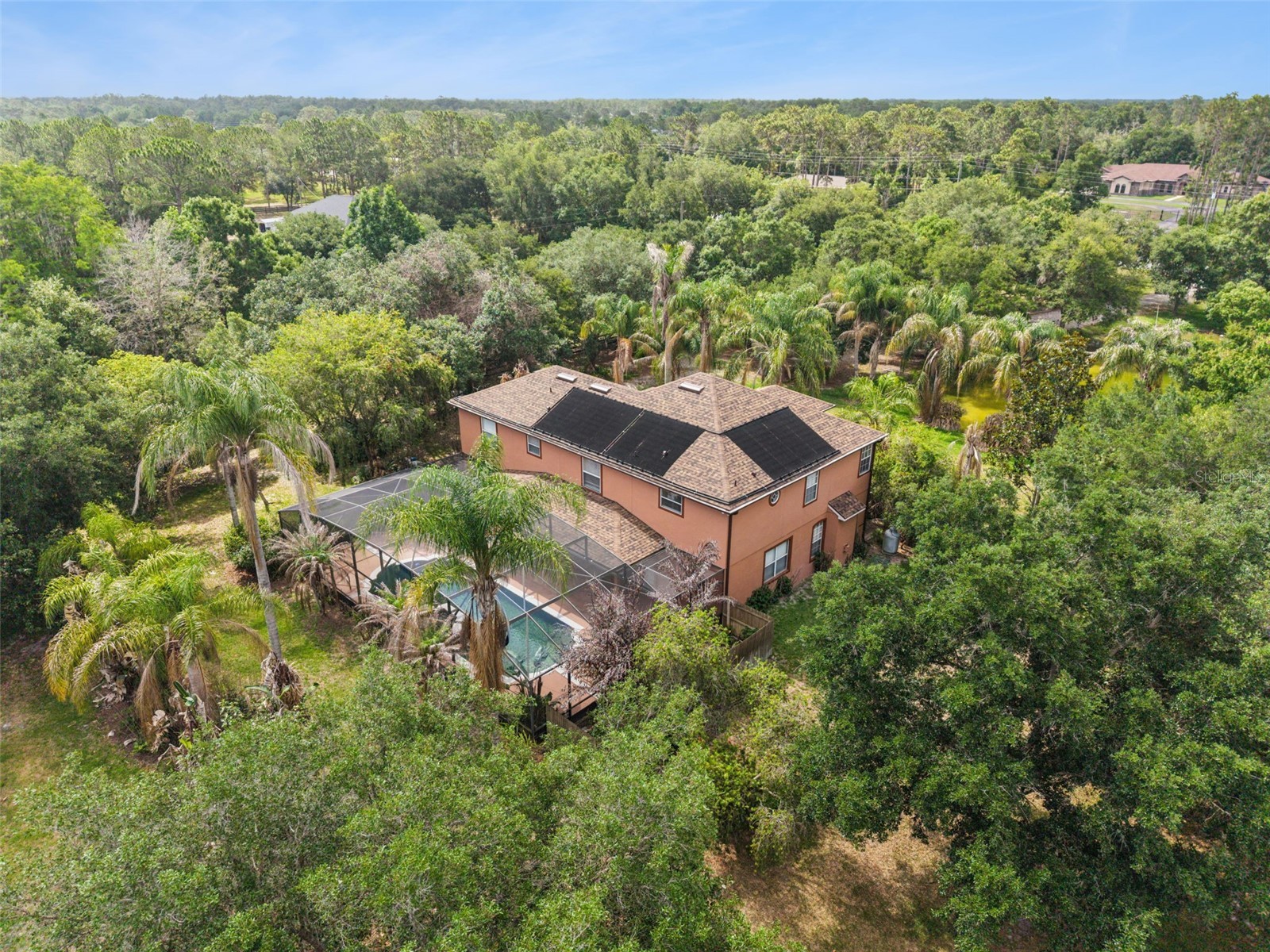 19743 Quarterly Parkway Orlando FL 32833 O6412859 image35