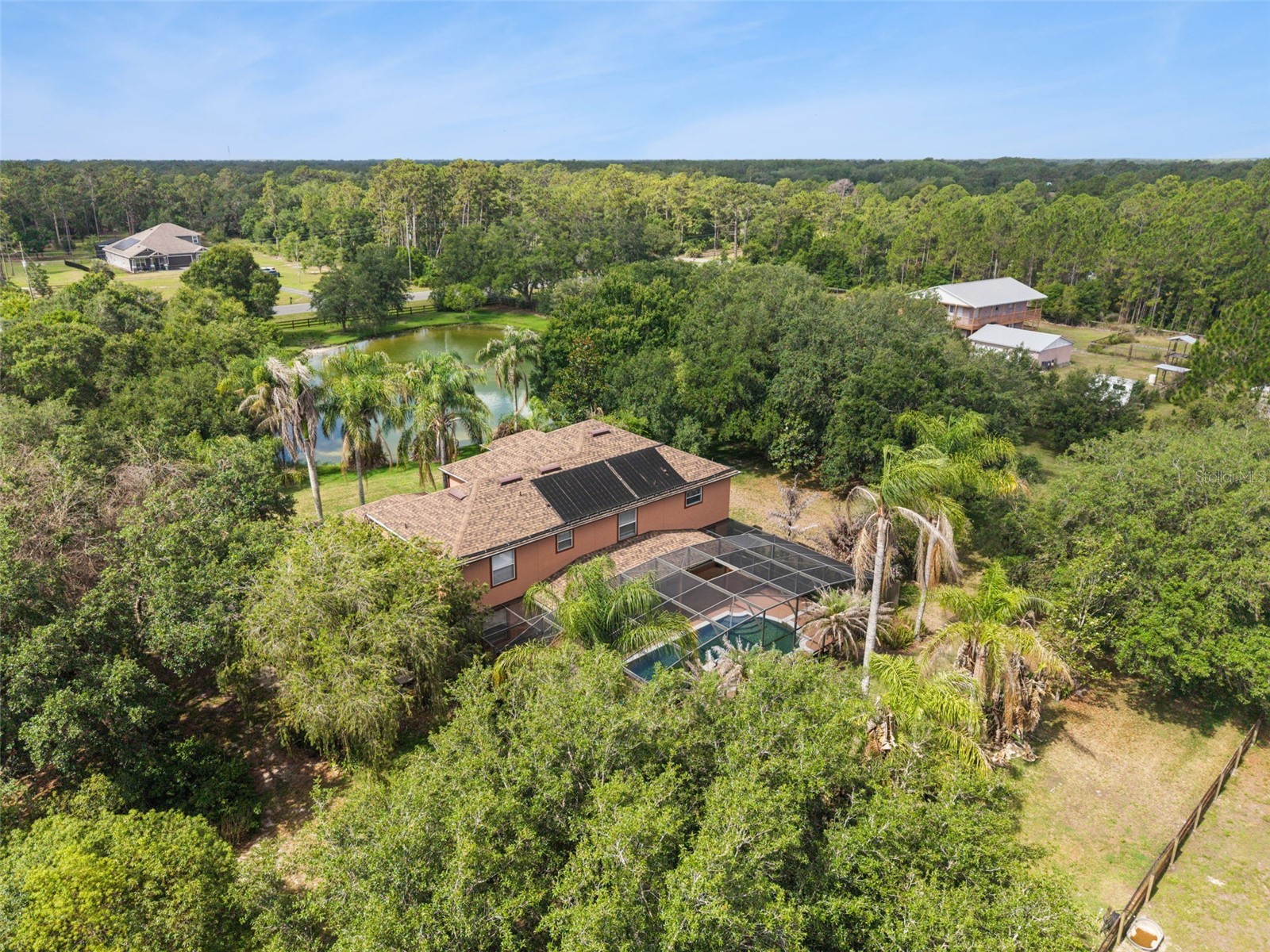 19743 Quarterly Parkway Orlando FL 32833 O6412859 image36