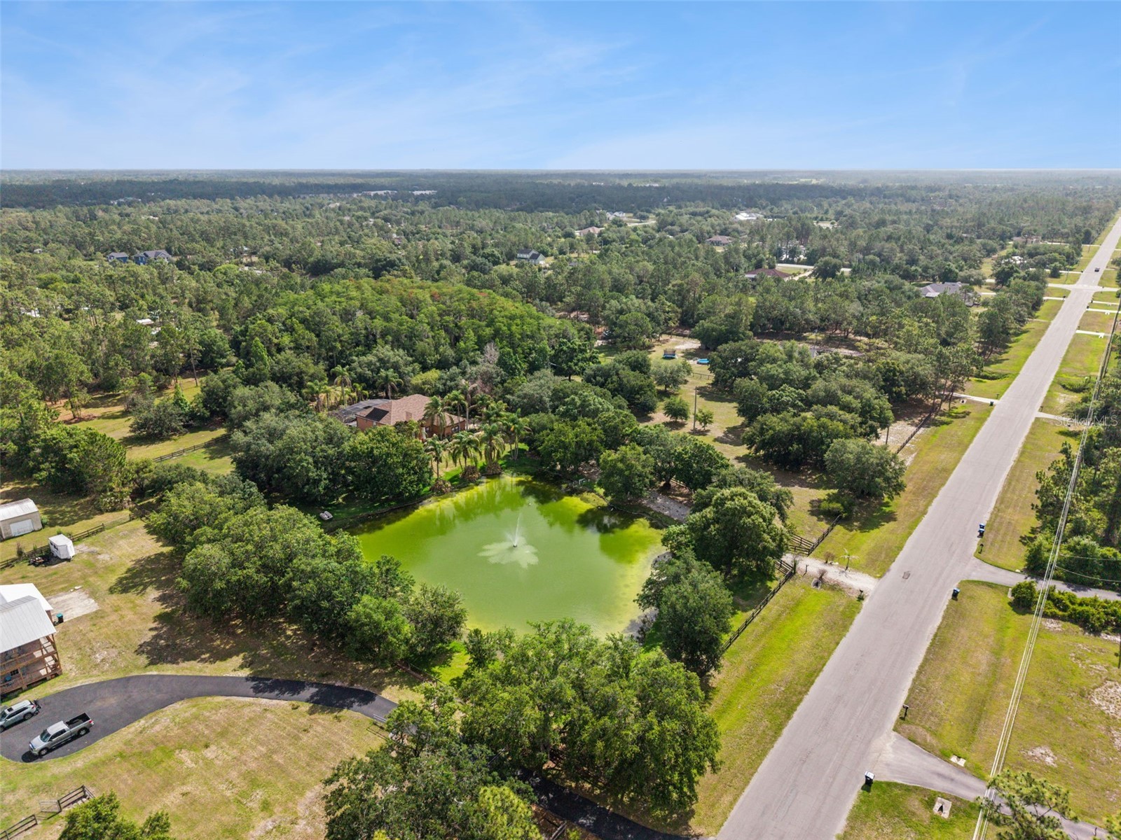 19743 Quarterly Parkway Orlando FL 32833 O6412859 image38