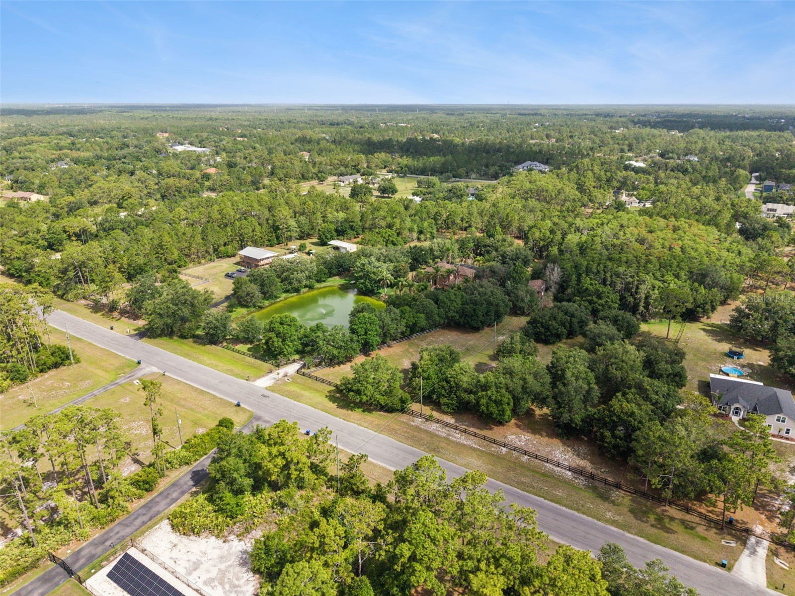 19743 Quarterly Parkway Orlando FL 32833 O6412859 image39