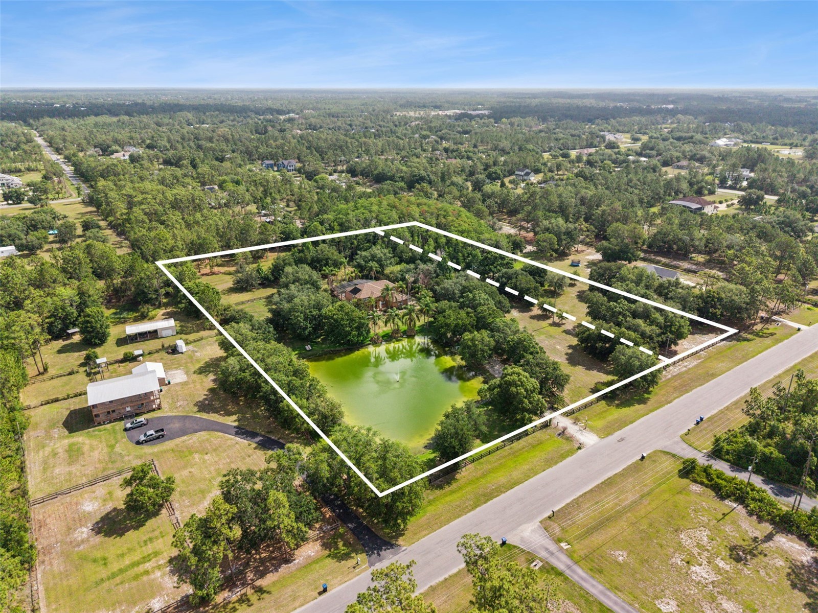 19743 Quarterly Parkway Orlando FL 32833 O6412859 image40