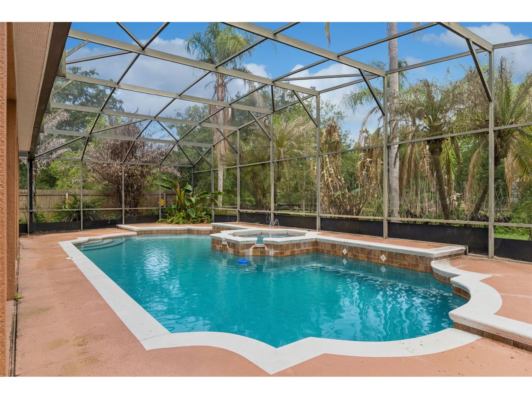 19743 Quarterly Parkway Orlando FL 32833 O6412859 image6