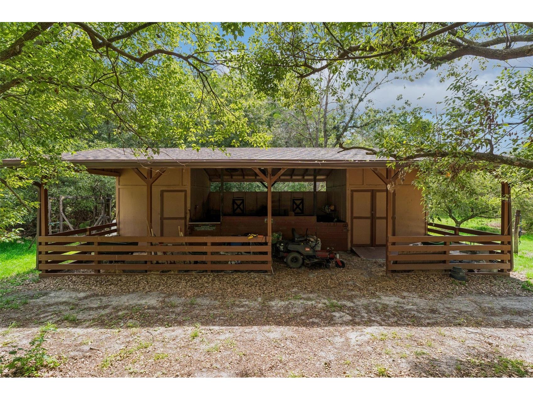 19743 Quarterly Parkway Orlando FL 32833 O6412859 image7