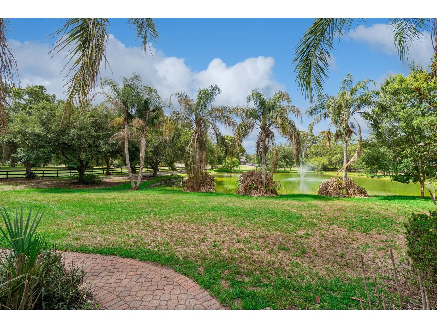 19743 Quarterly Parkway Orlando FL 32833 O6412859 image8