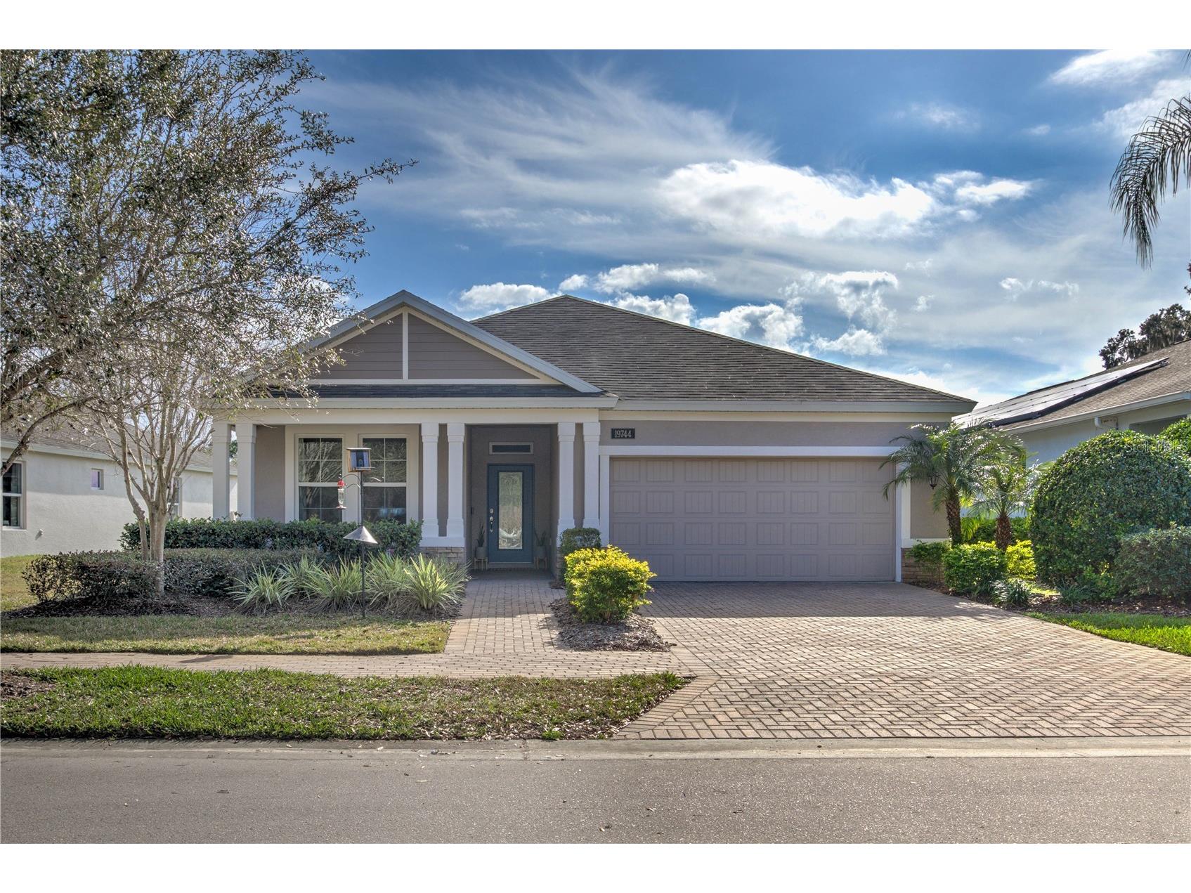 19744 Fort King Run Brooksville FL 34601 TB8465508 image1