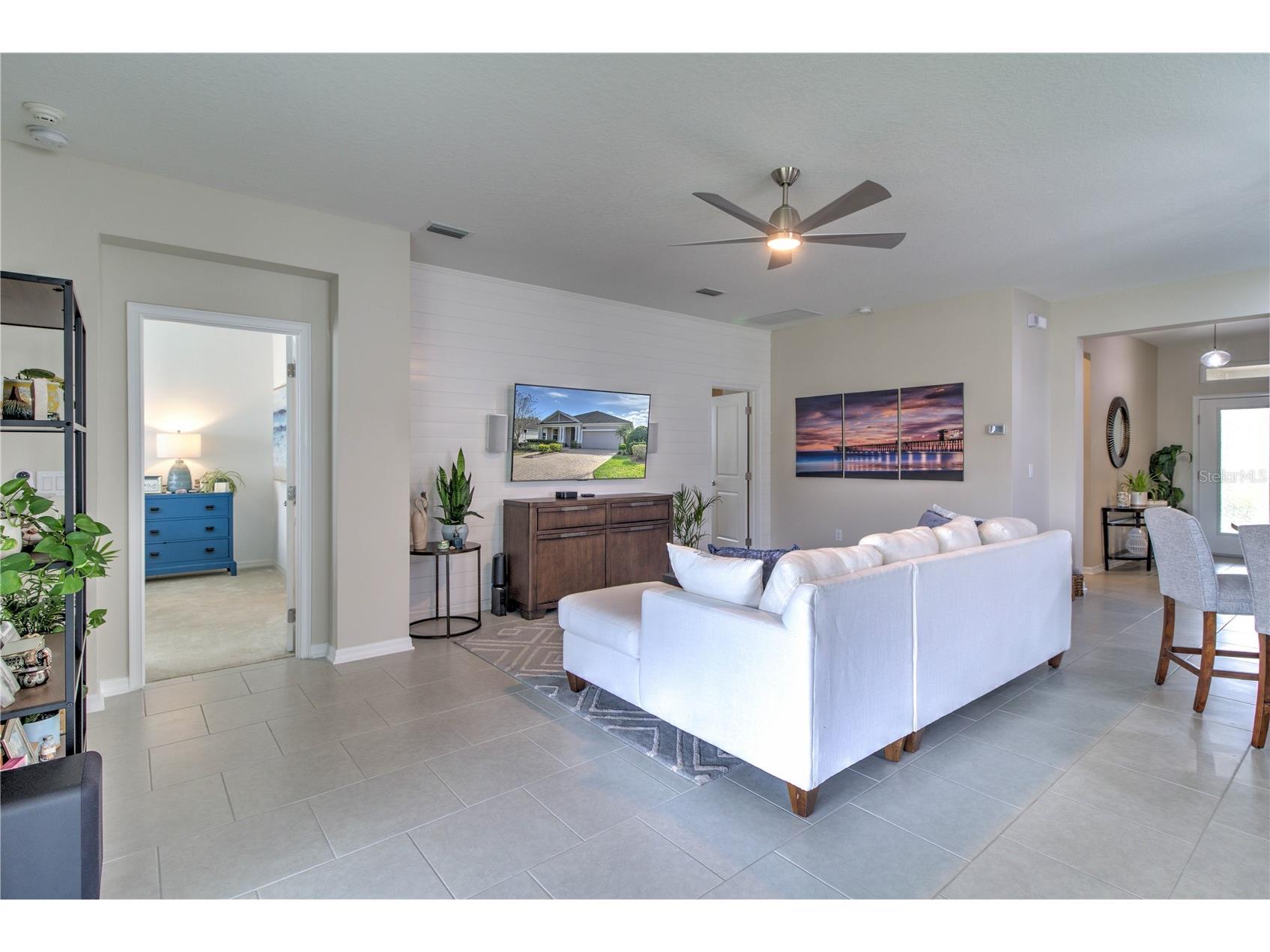 19744 Fort King Run Brooksville FL 34601 TB8465508 image10