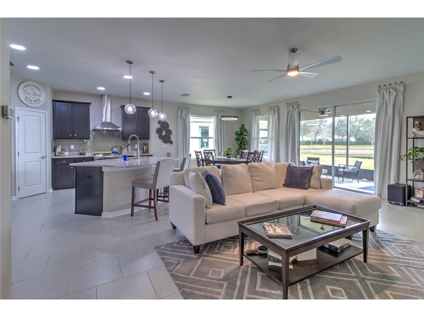 19744 Fort King Run Brooksville FL 34601 TB8465508 image11