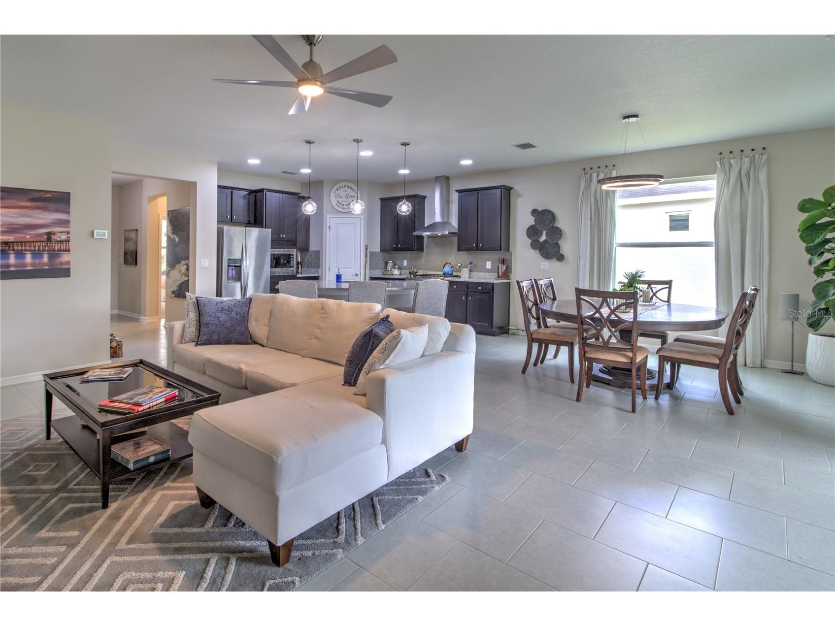 19744 Fort King Run Brooksville FL 34601 TB8465508 image12