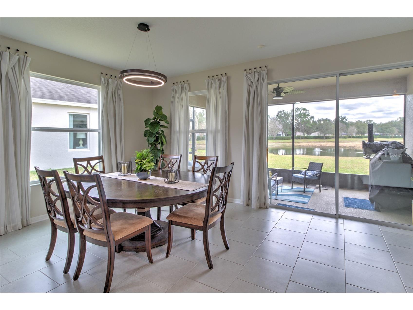 19744 Fort King Run Brooksville FL 34601 TB8465508 image13