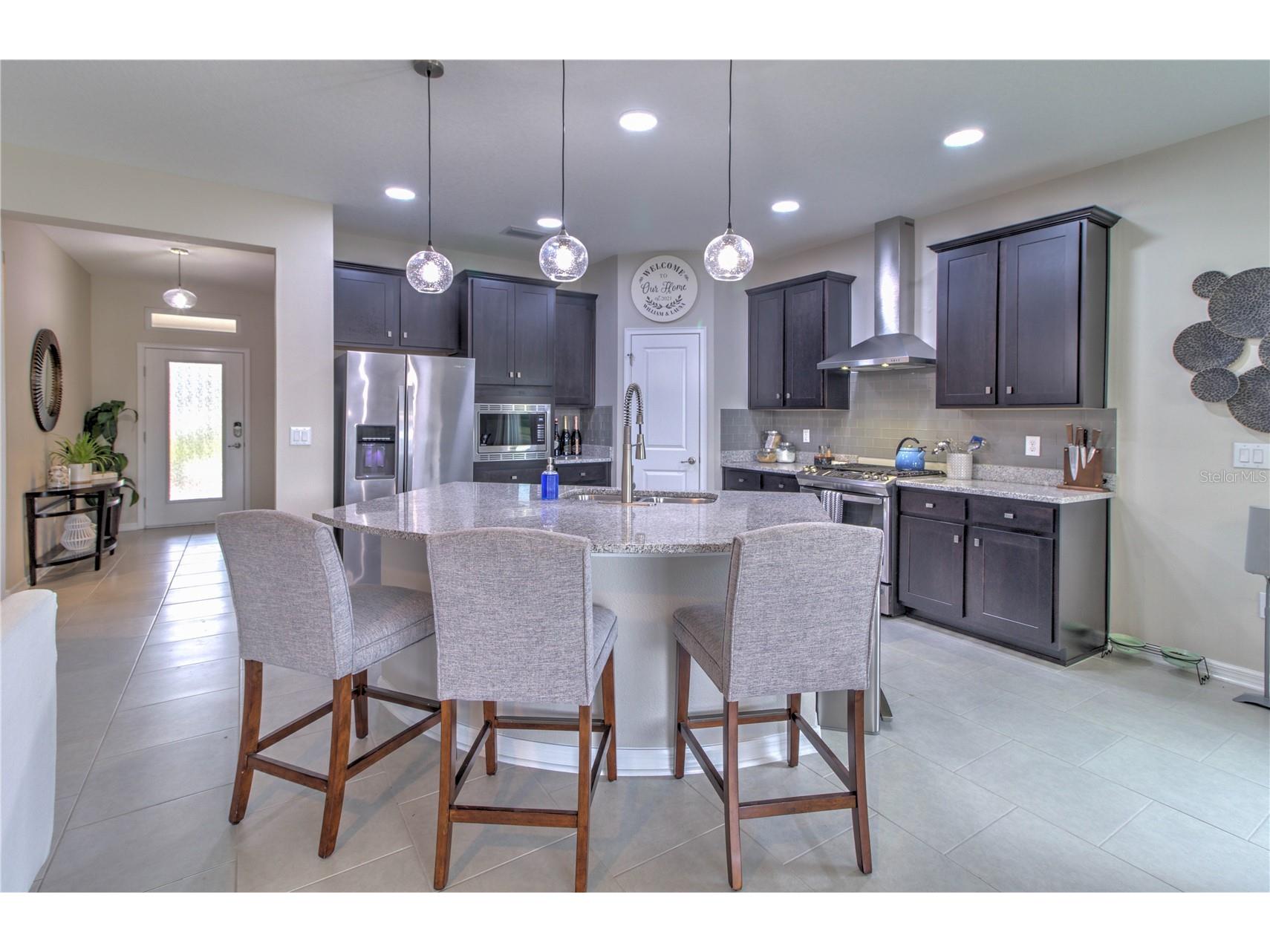 19744 Fort King Run Brooksville FL 34601 TB8465508 image14