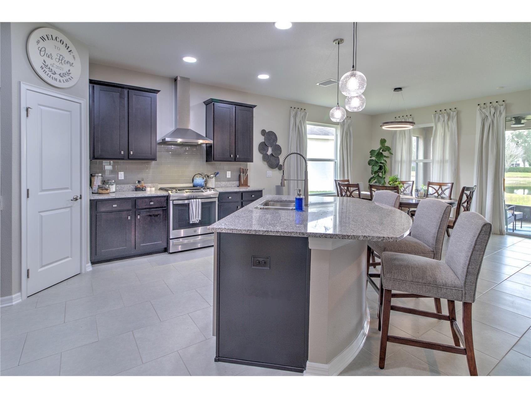 19744 Fort King Run Brooksville FL 34601 TB8465508 image15