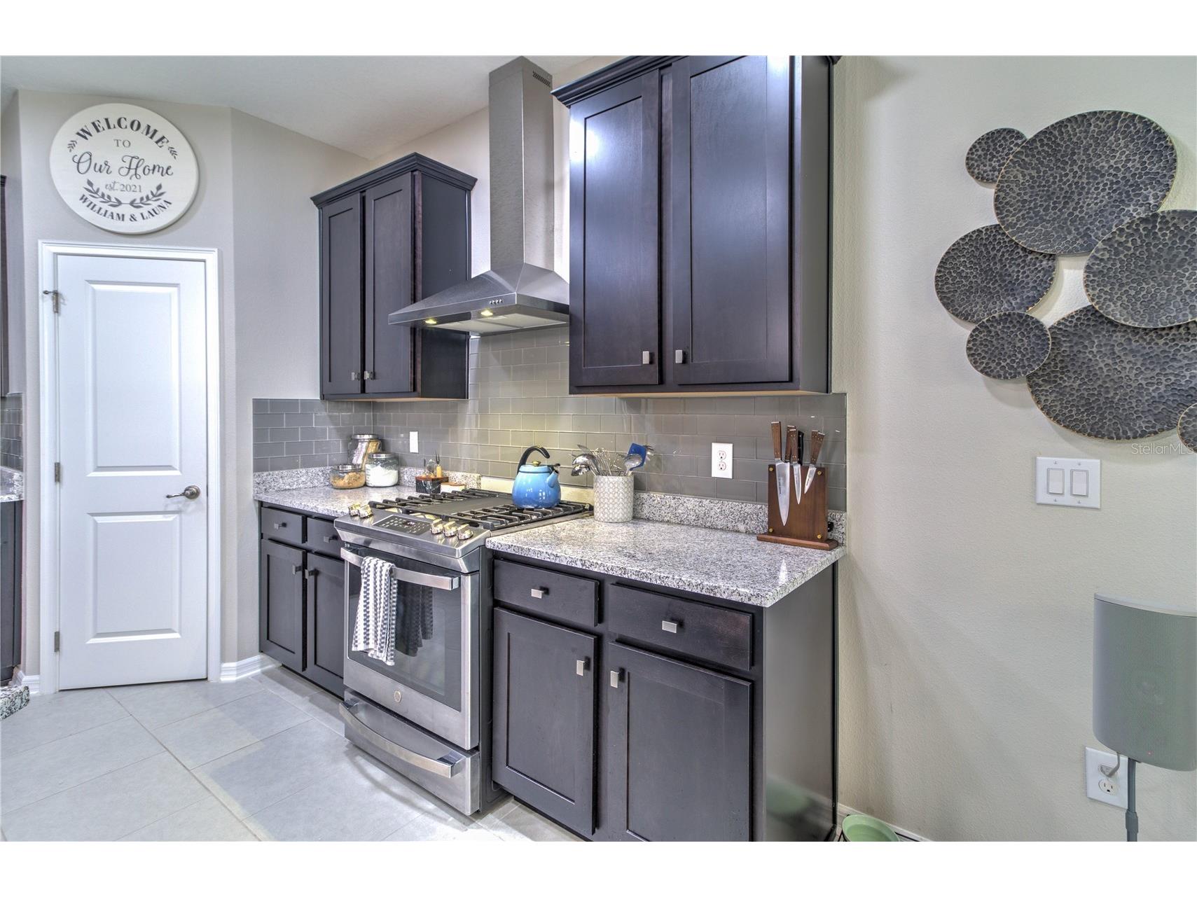 19744 Fort King Run Brooksville FL 34601 TB8465508 image16