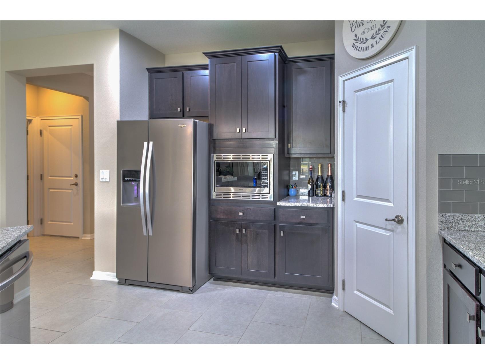 19744 Fort King Run Brooksville FL 34601 TB8465508 image17