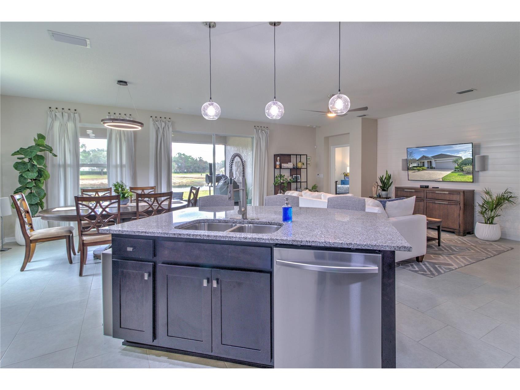 19744 Fort King Run Brooksville FL 34601 TB8465508 image18