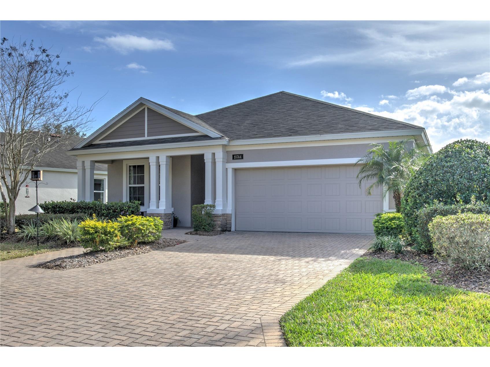 19744 Fort King Run Brooksville FL 34601 TB8465508 image2